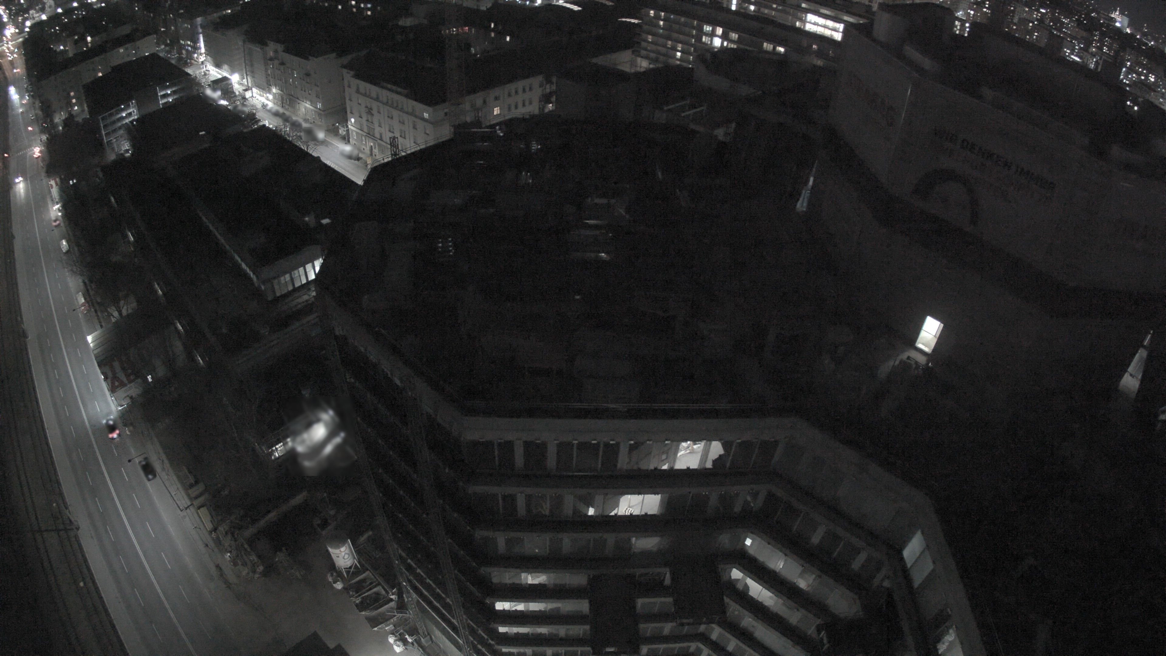 06.03.2026 20:10
