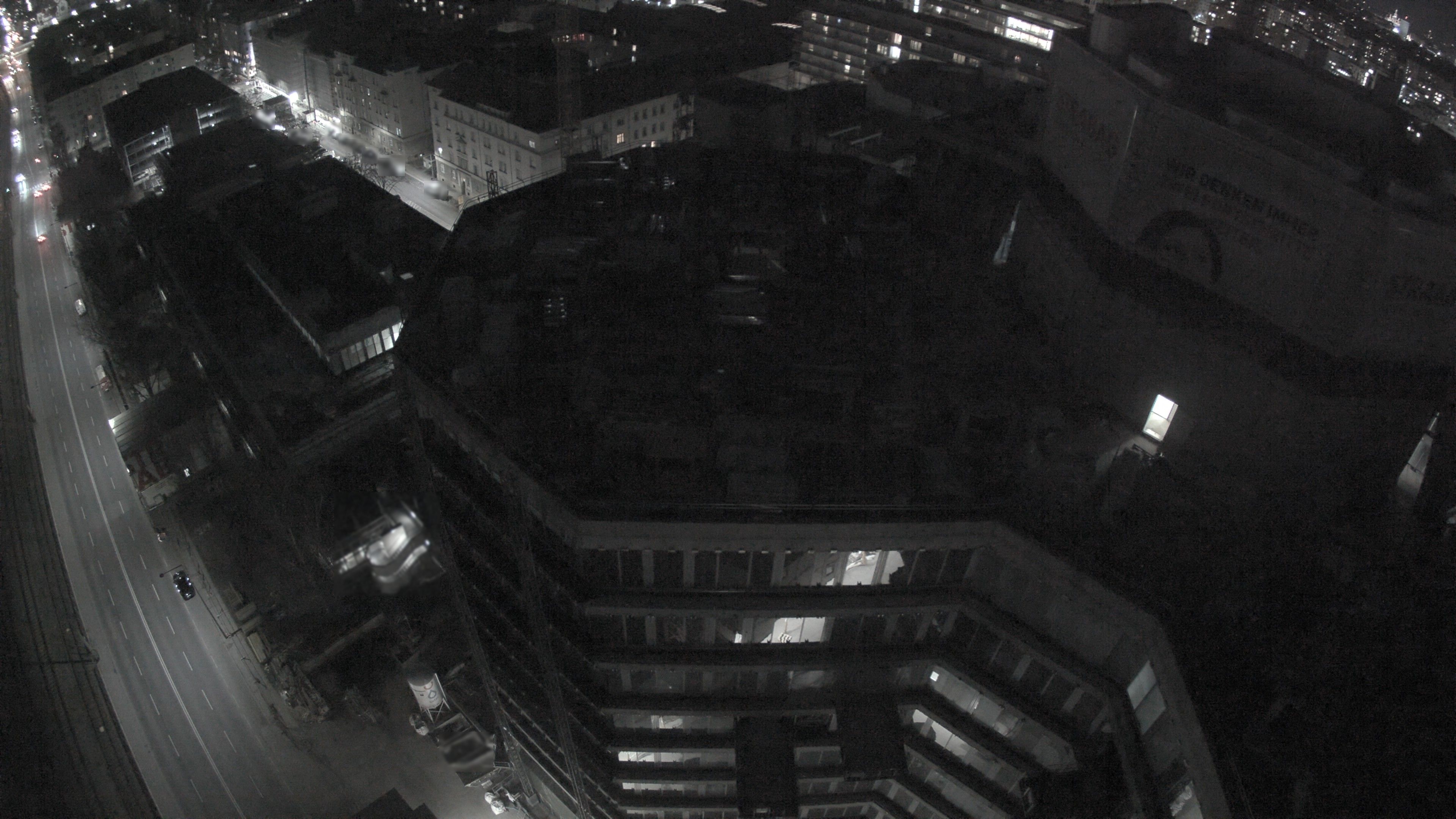 06.03.2026 20:25