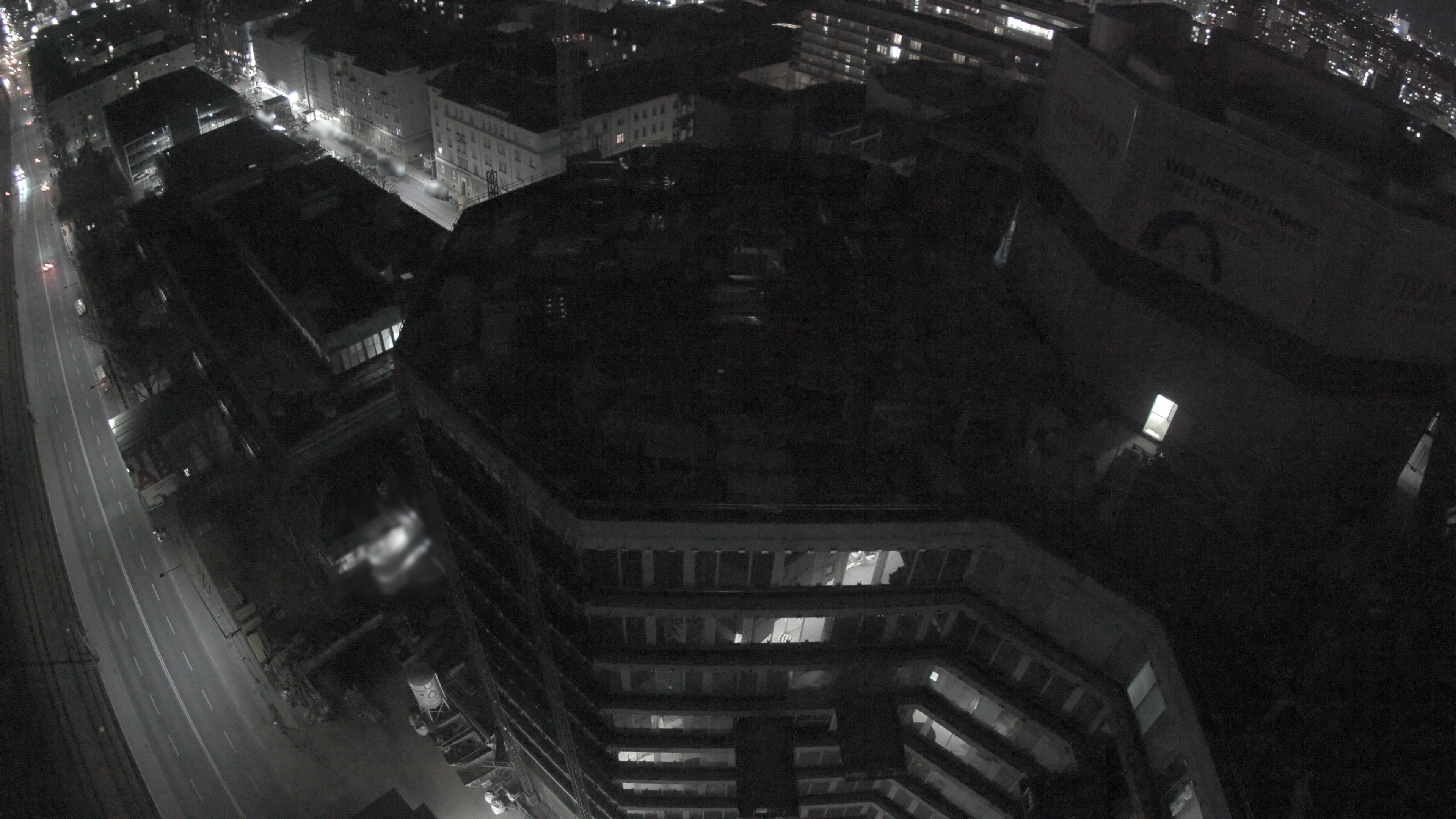 06.03.2026 20:40