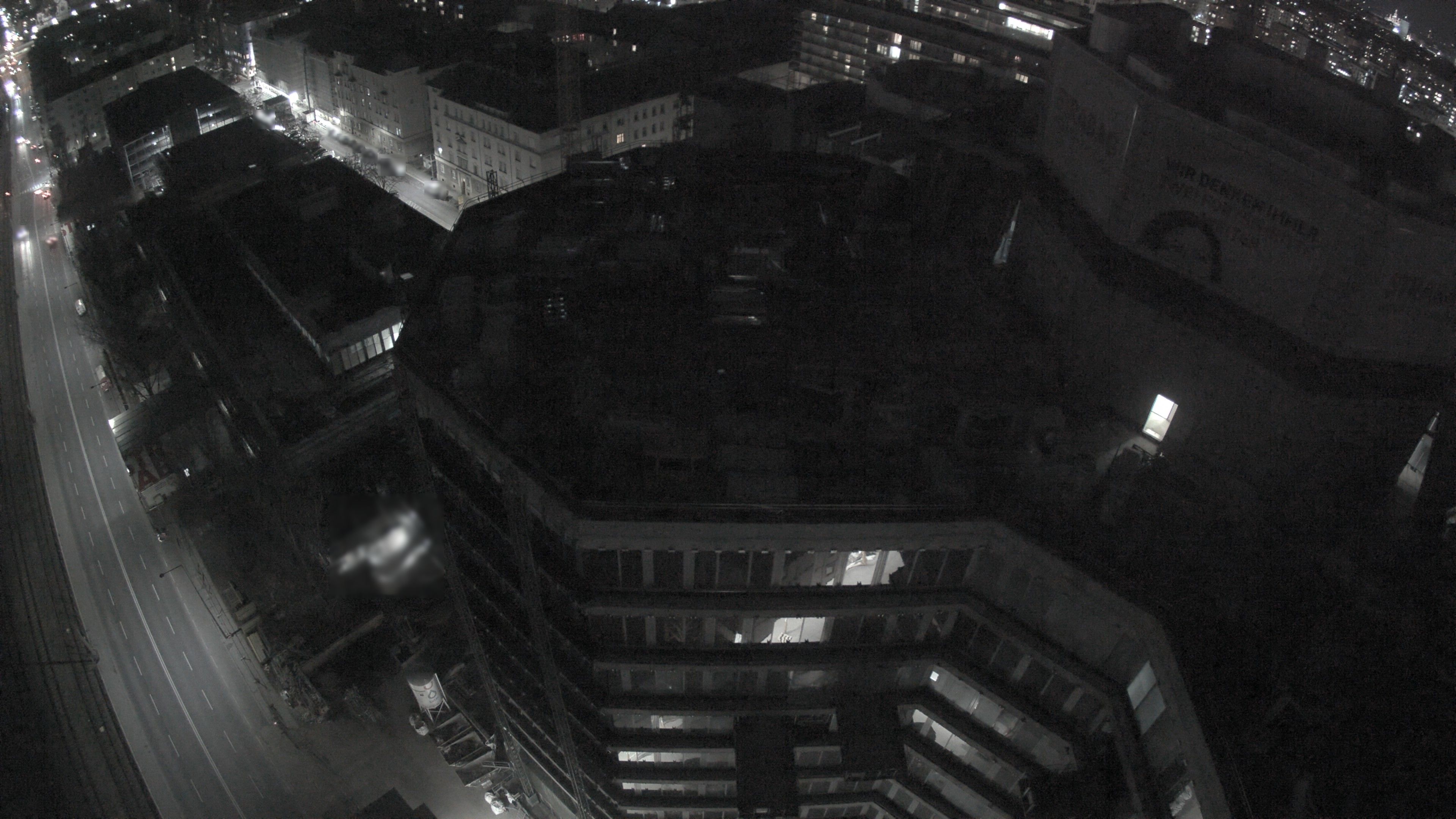 06.03.2026 20:55