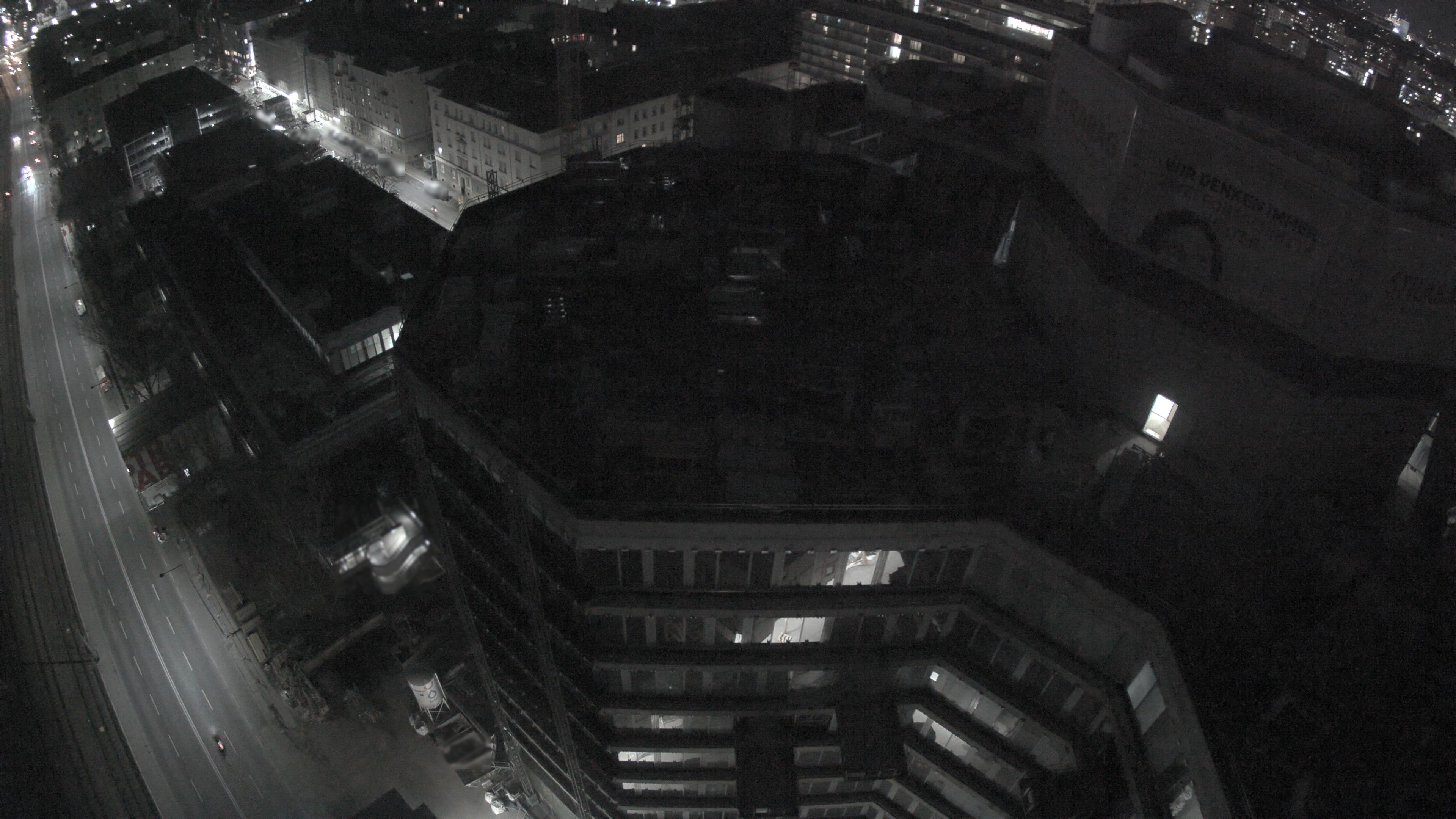 06.03.2026 21:10