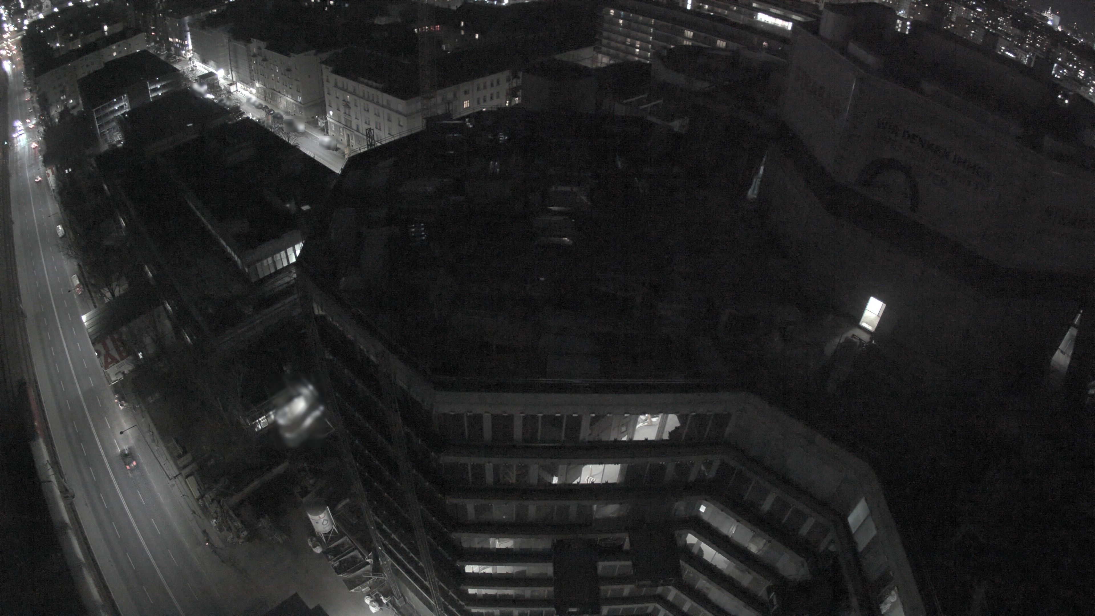 06.03.2026 21:25
