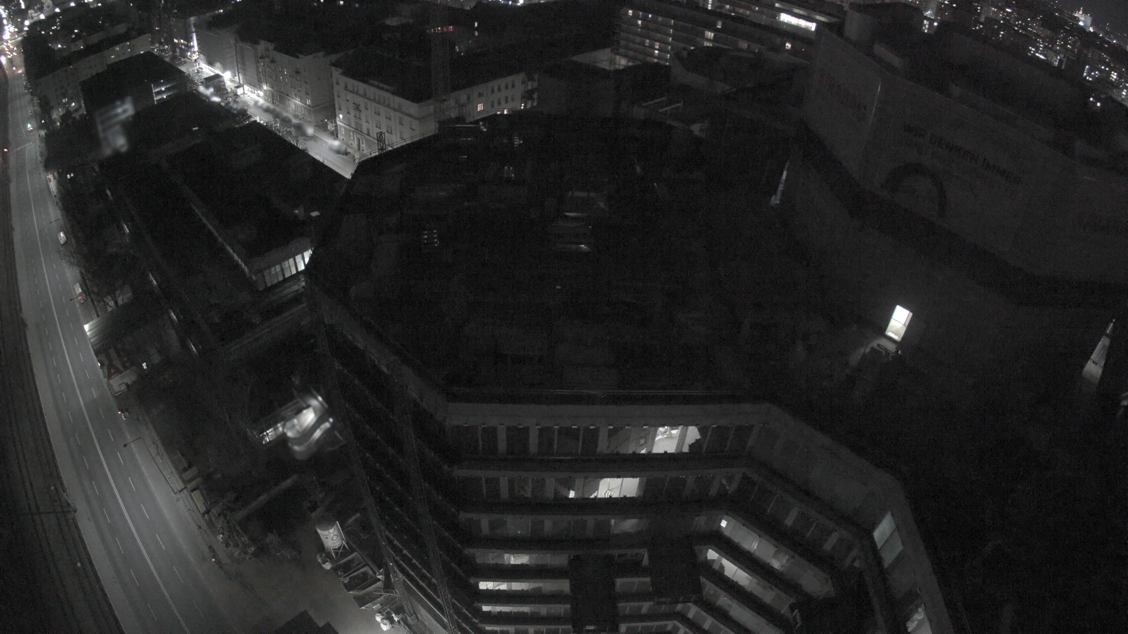 06.03.2026 21:40
