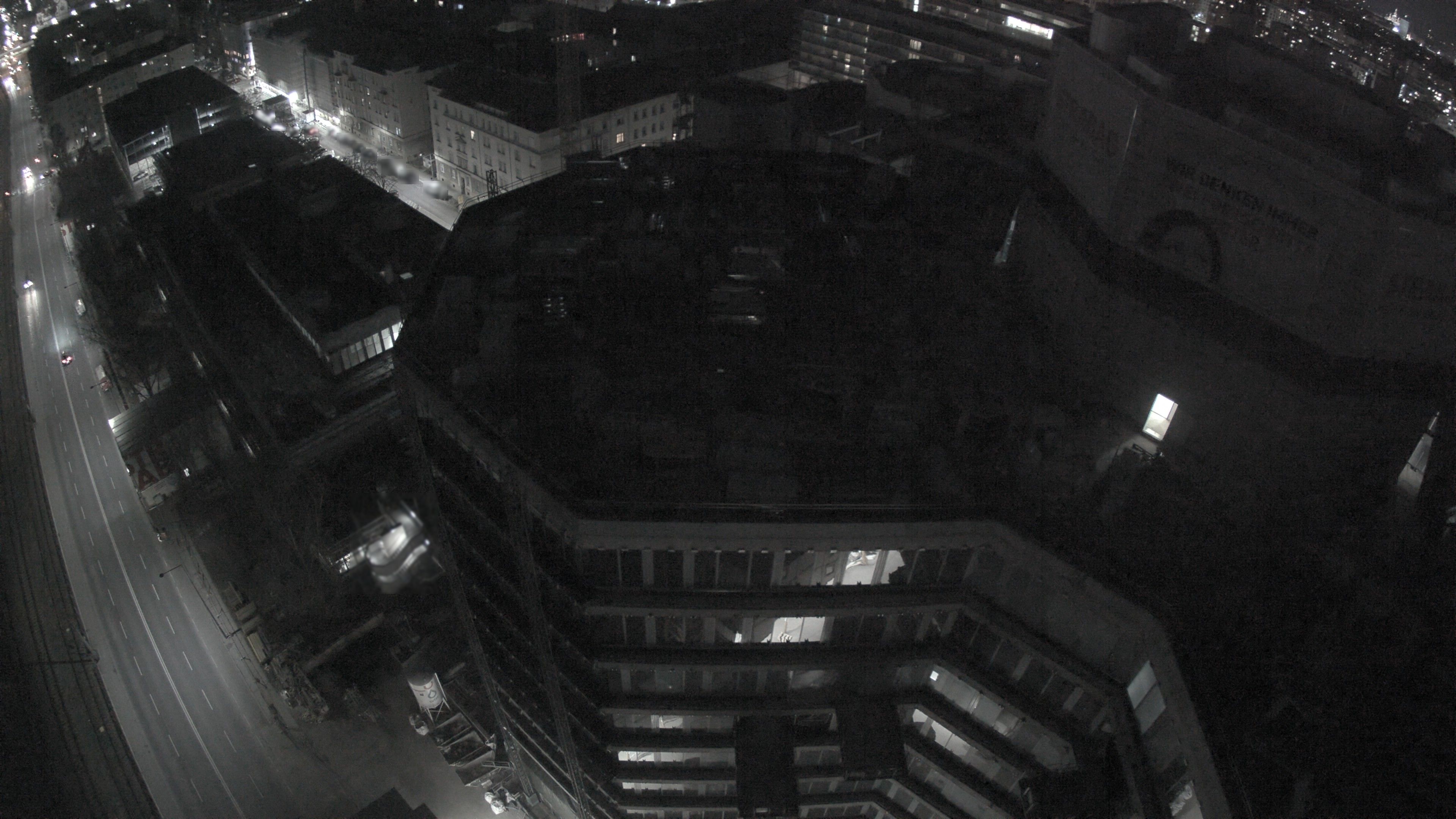 06.03.2026 21:55