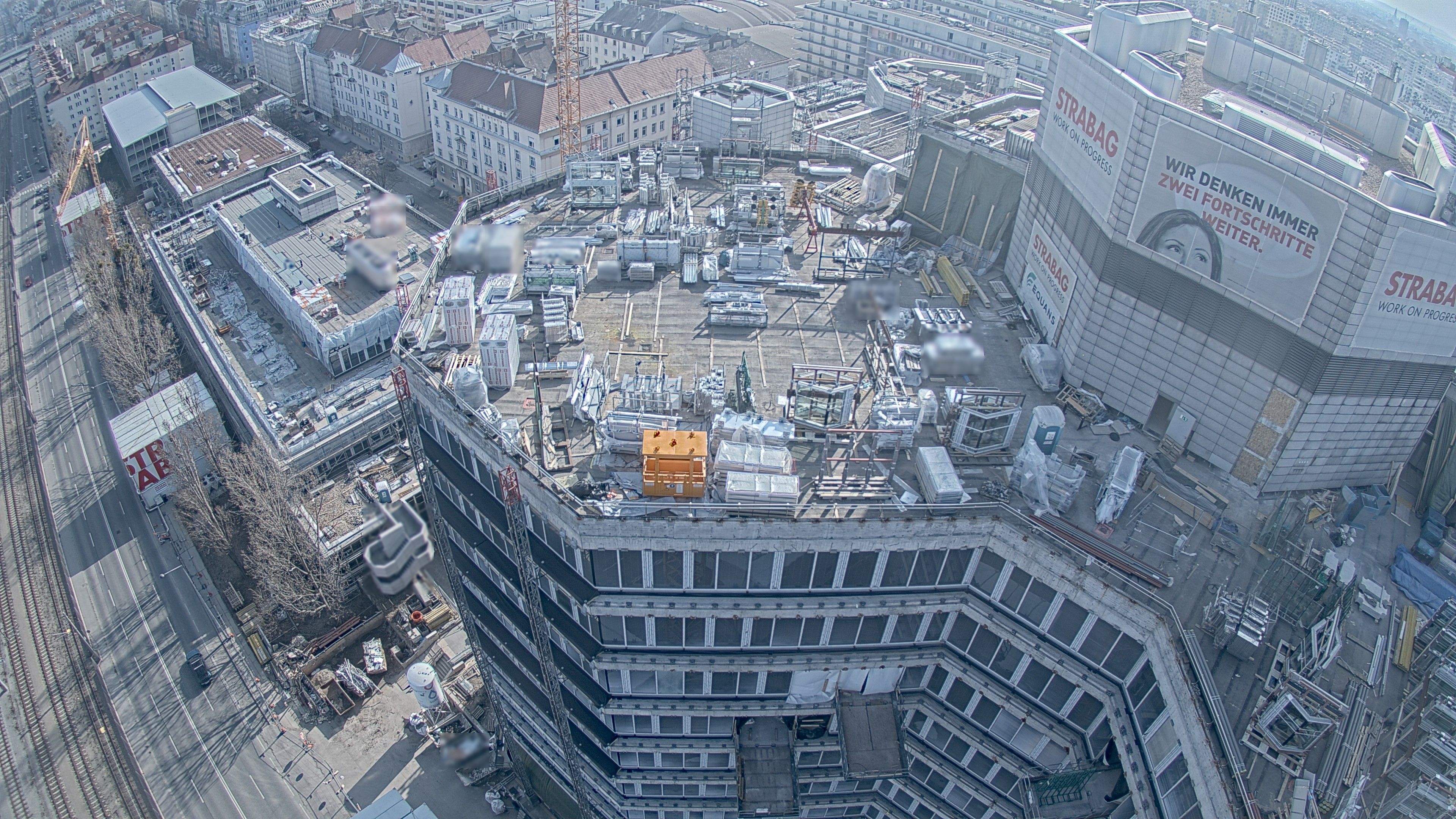 07.03.2026 14:15