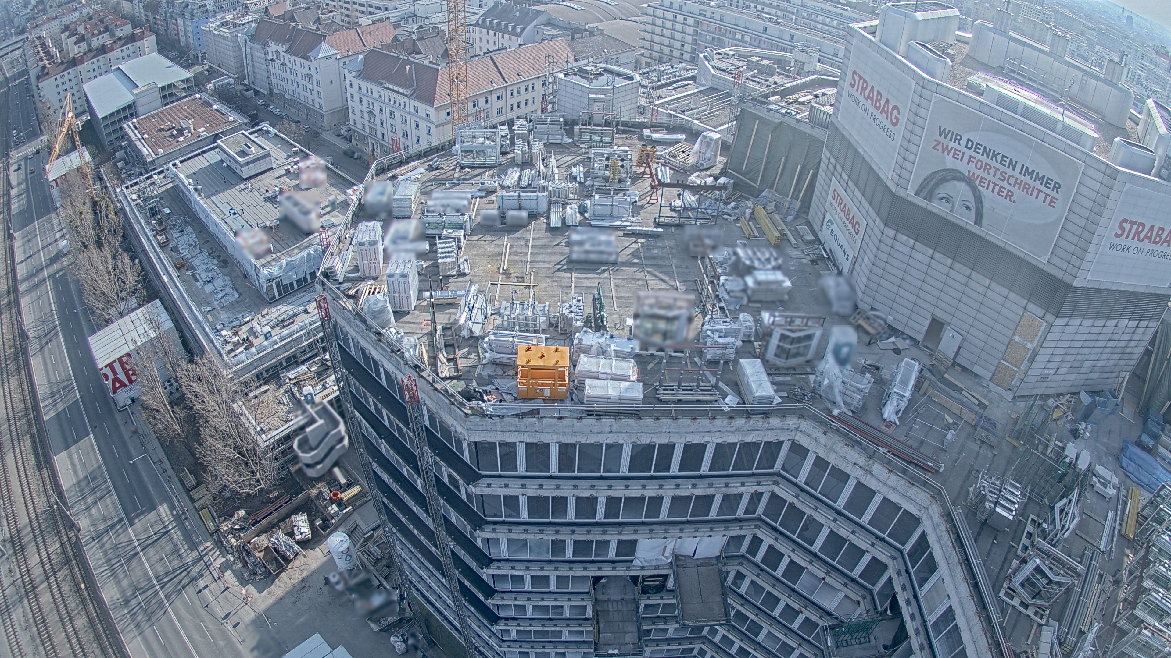 07.03.2026 14:45
