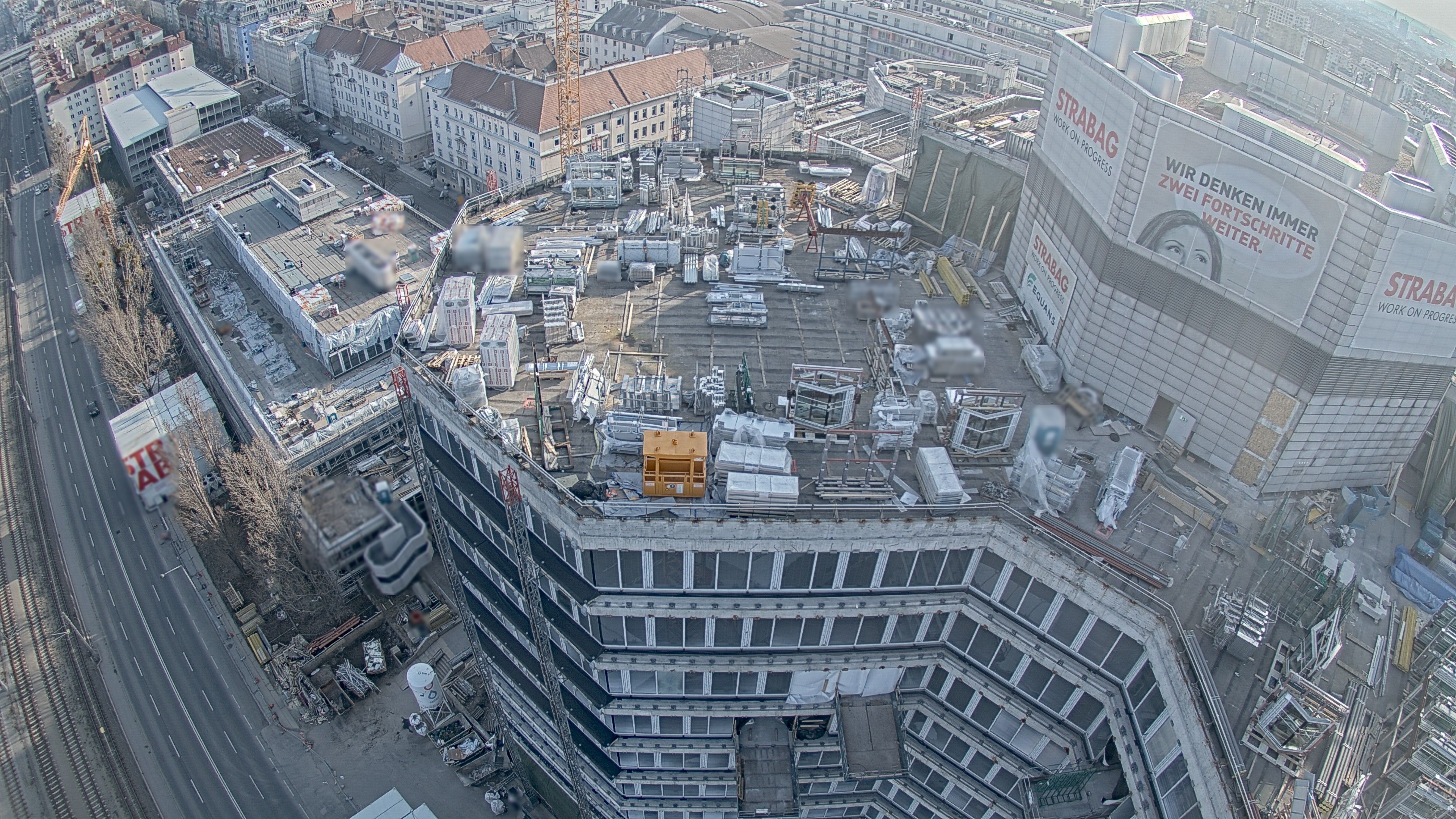 07.03.2026 15:45
