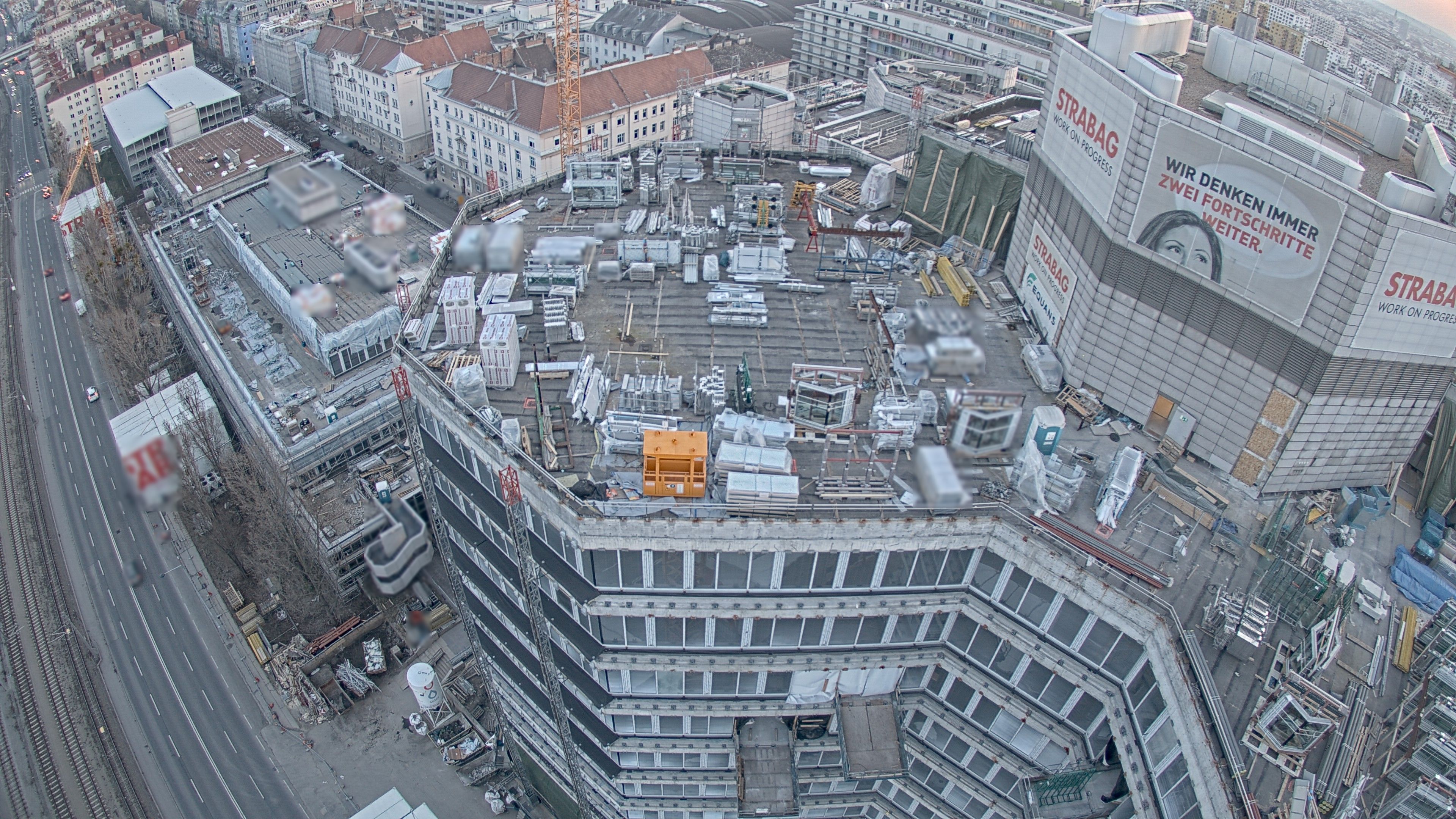 07.03.2026 17:45