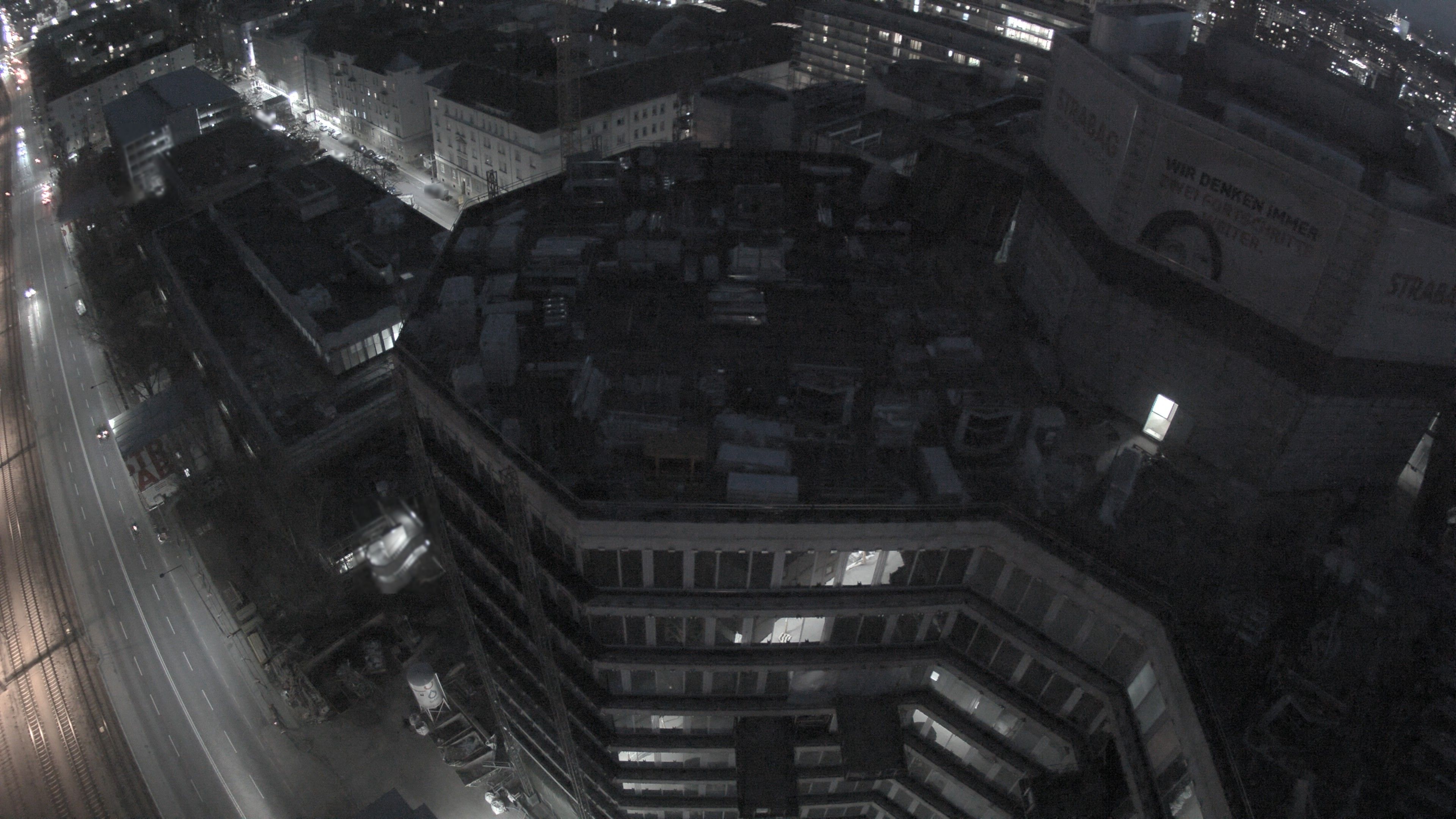 07.03.2026 18:30