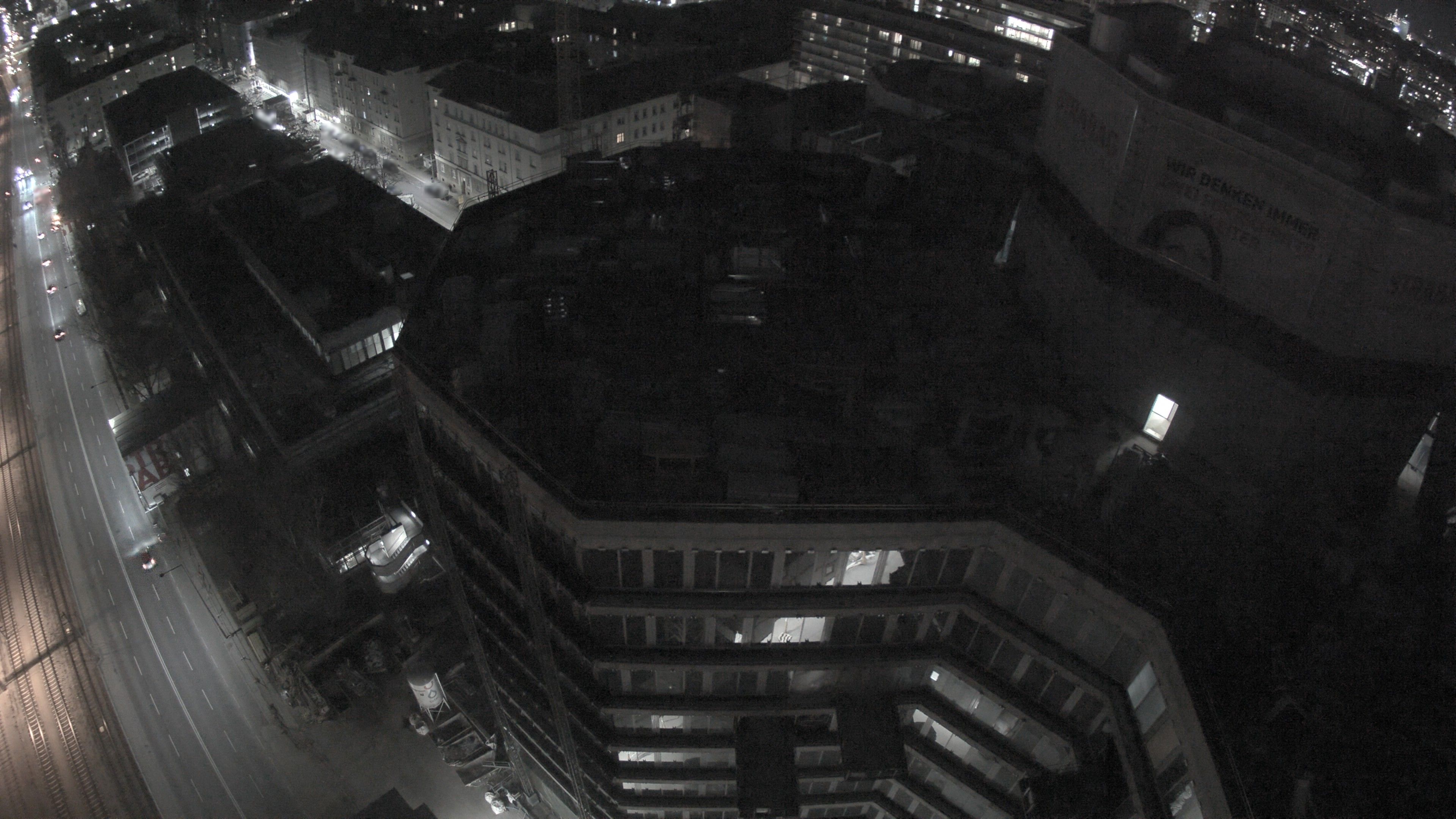 07.03.2026 19:30