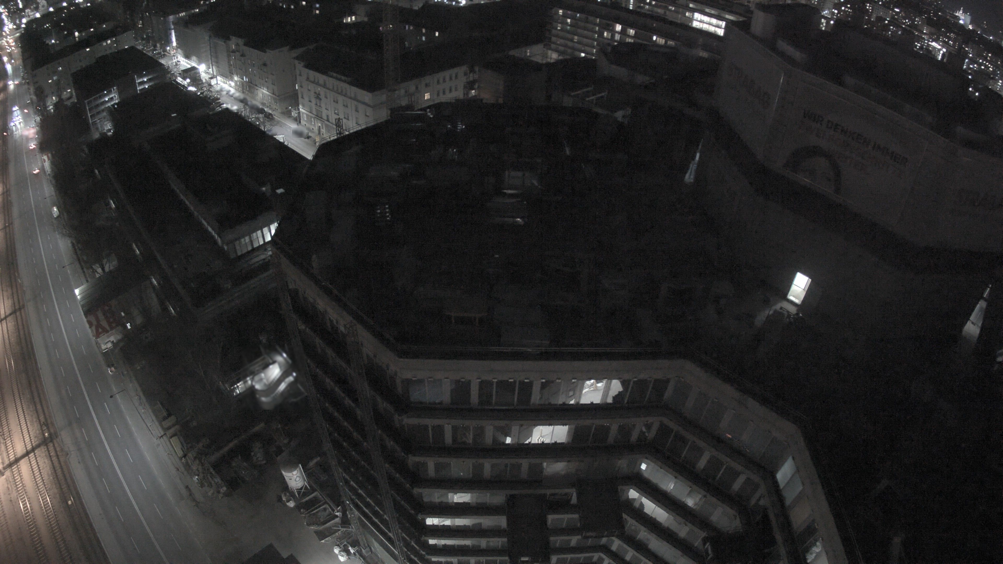 07.03.2026 20:45