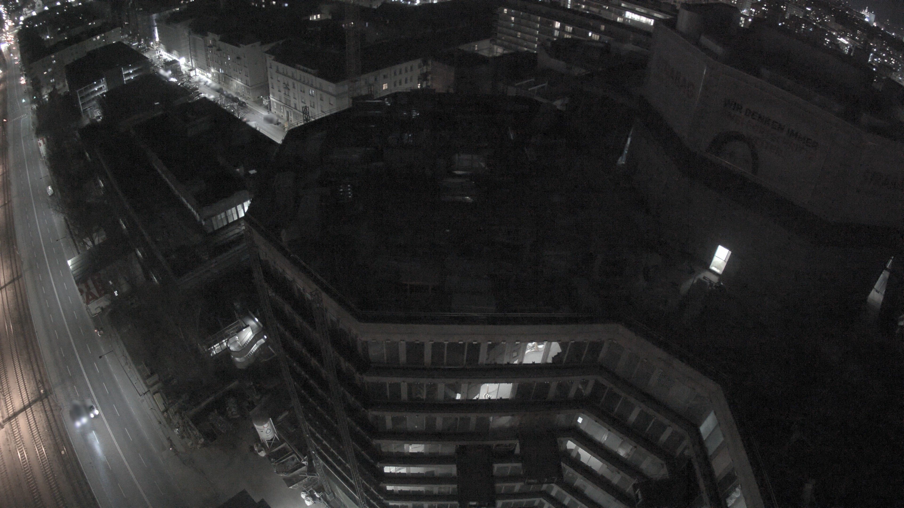 07.03.2026 21:45