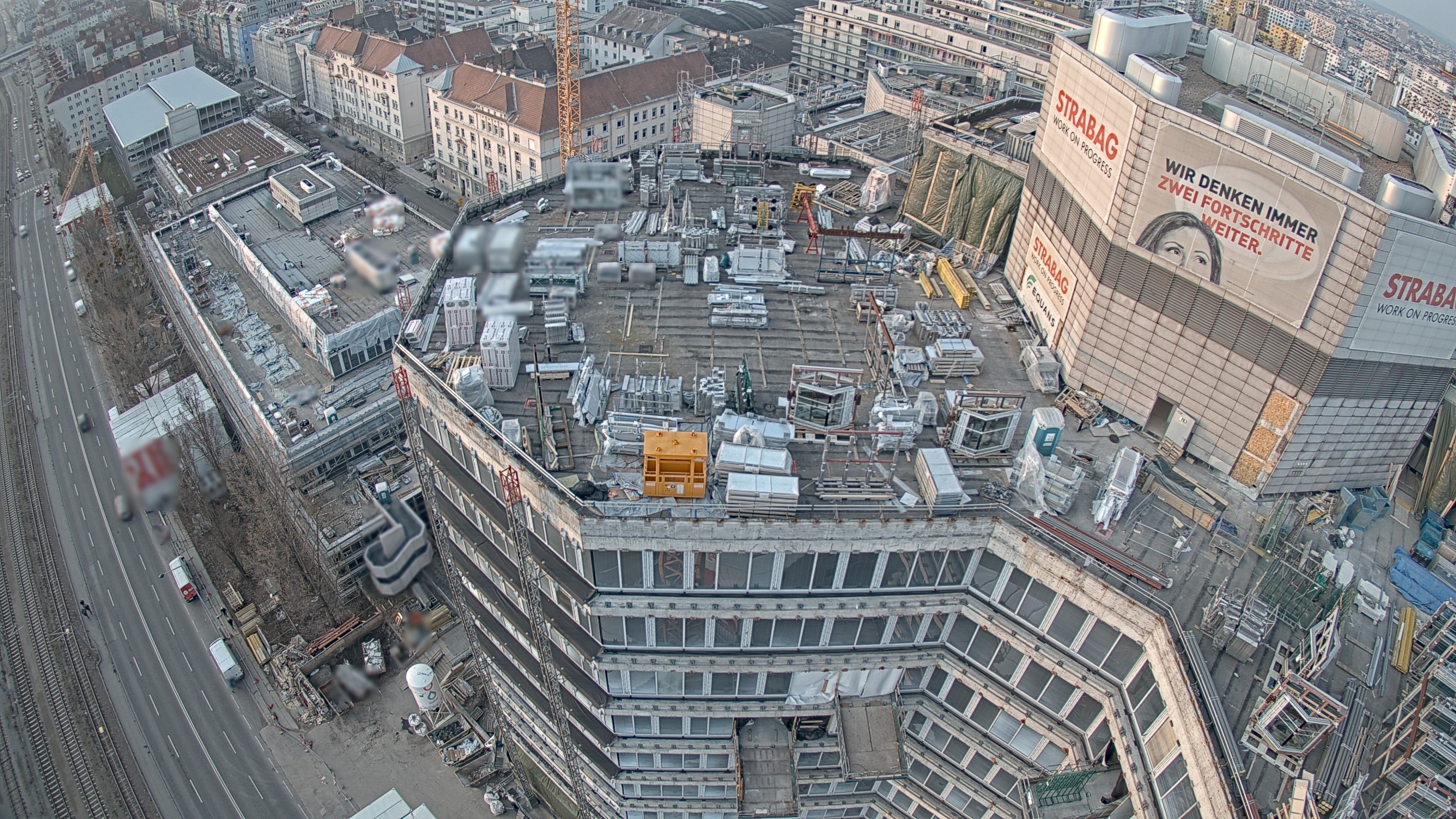 09.03.2026 06:45