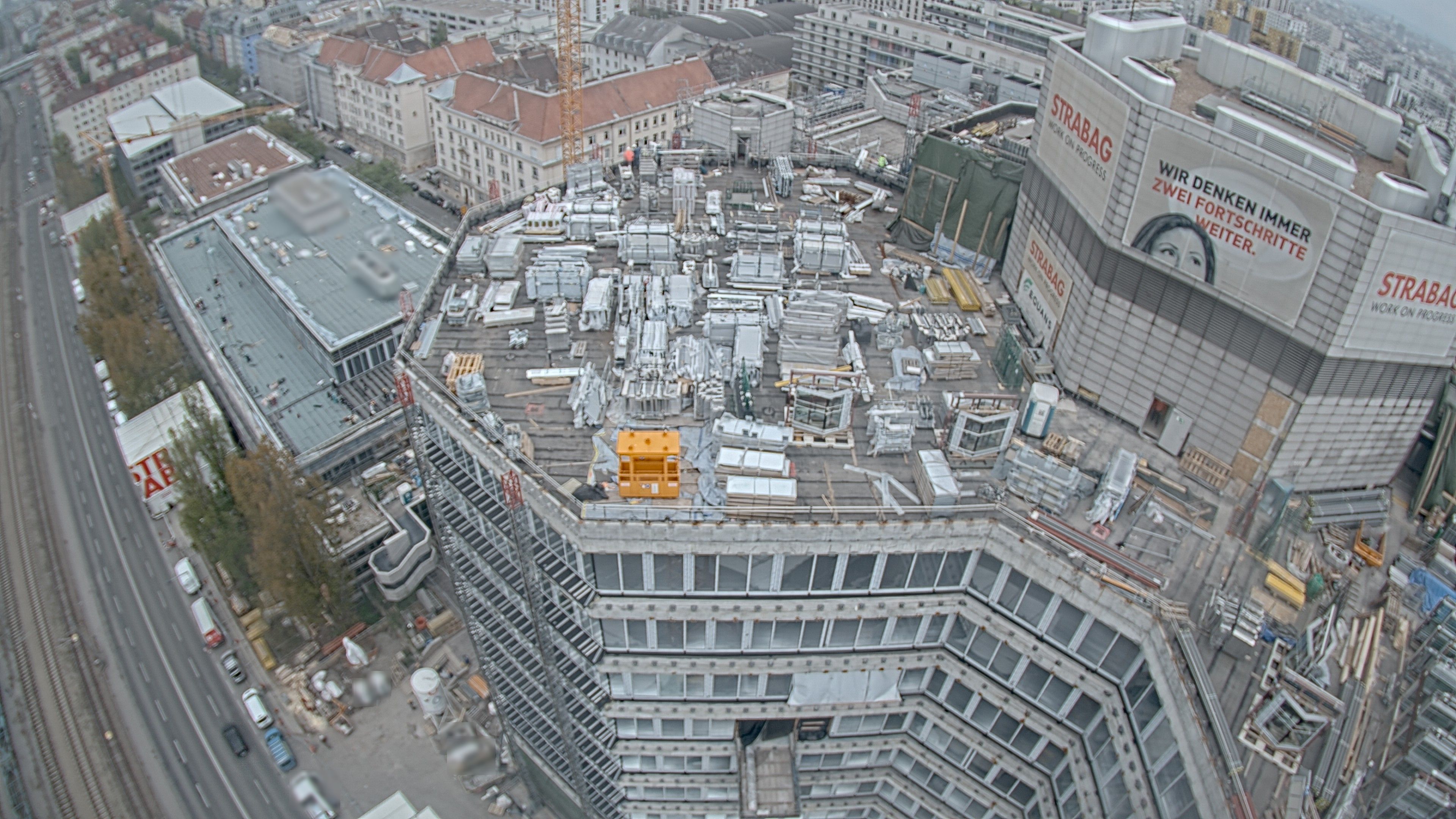 15.04.2026 07:40