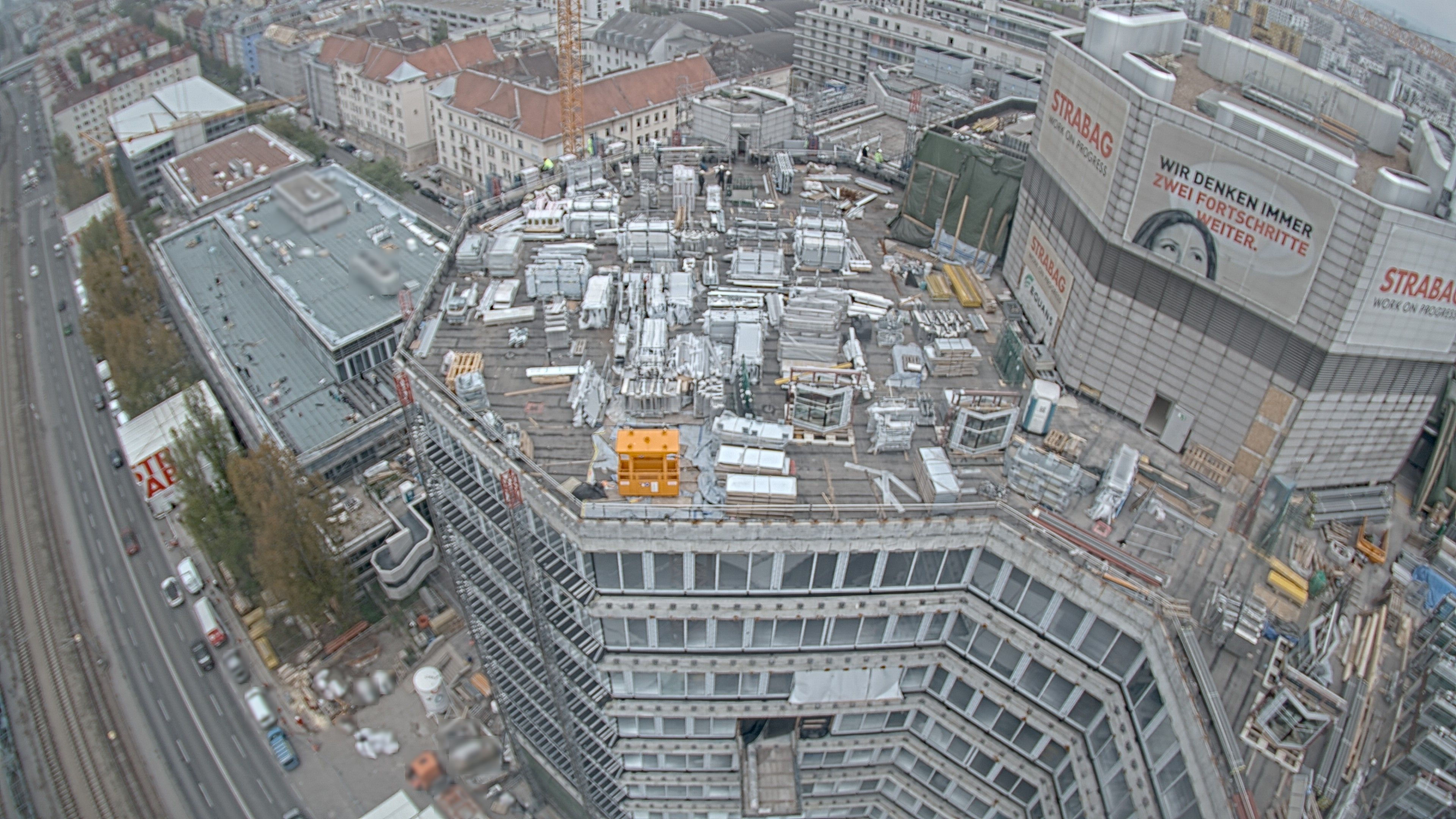 15.04.2026 07:55