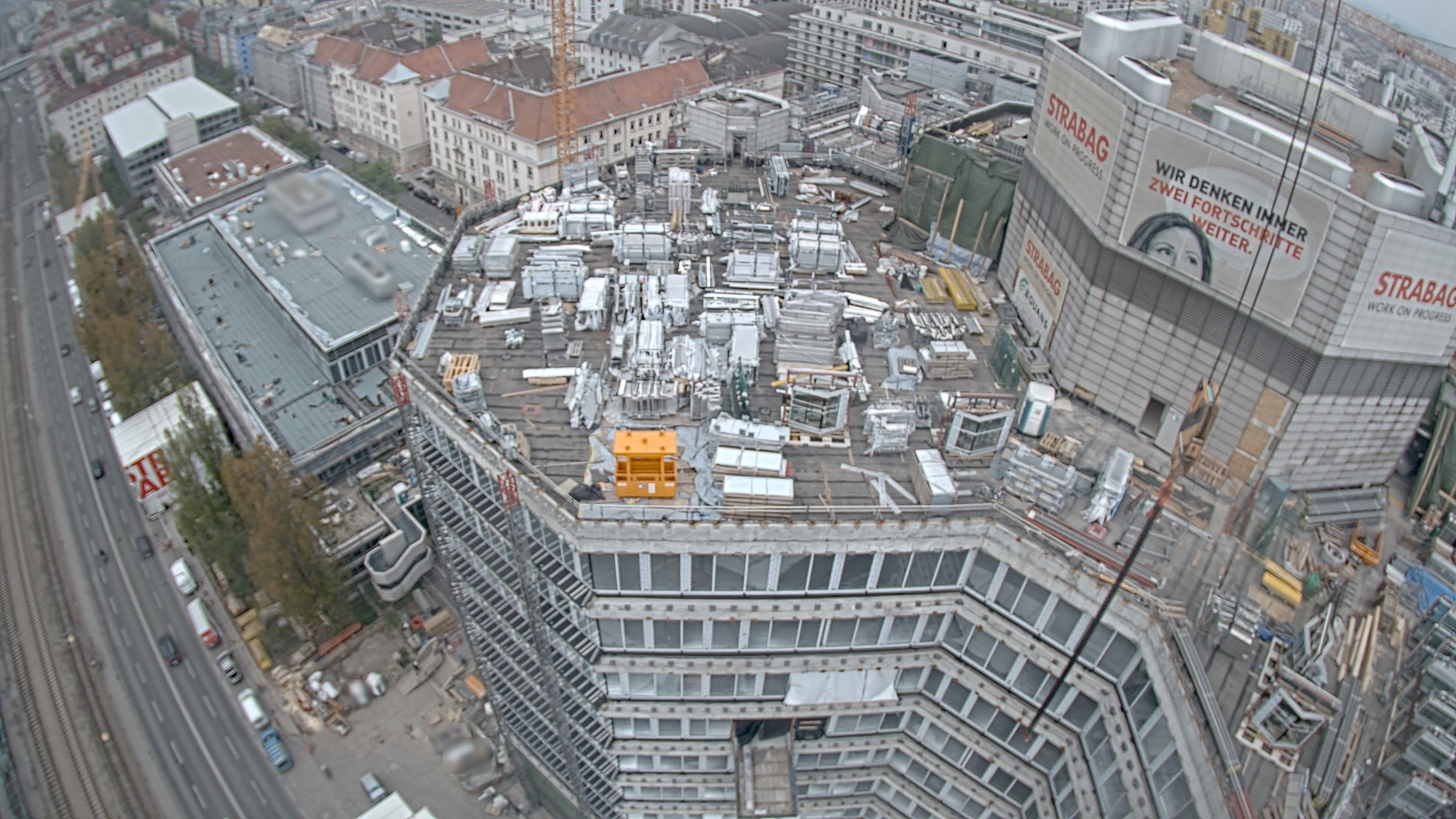 15.04.2026 08:10