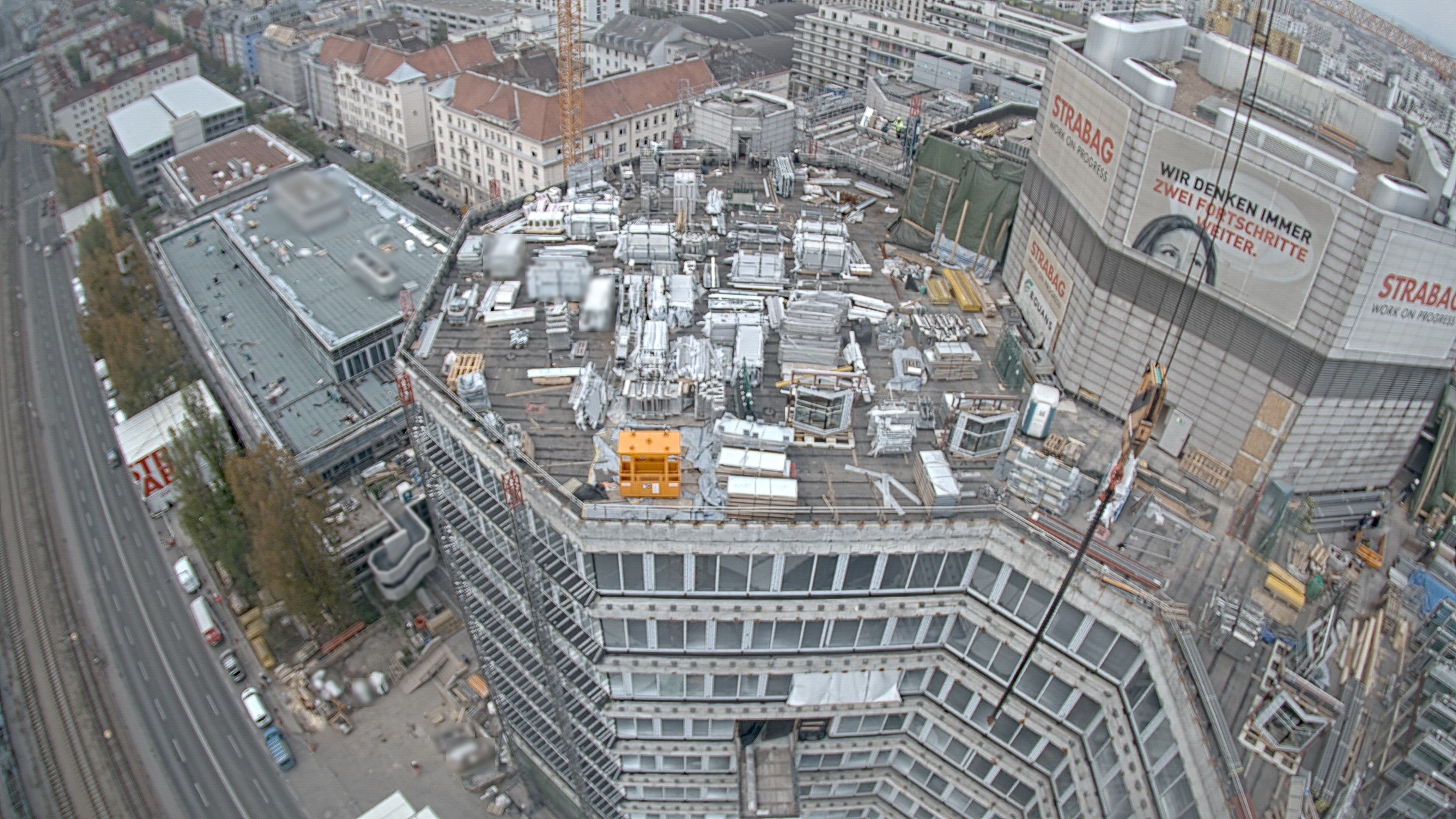 15.04.2026 08:25