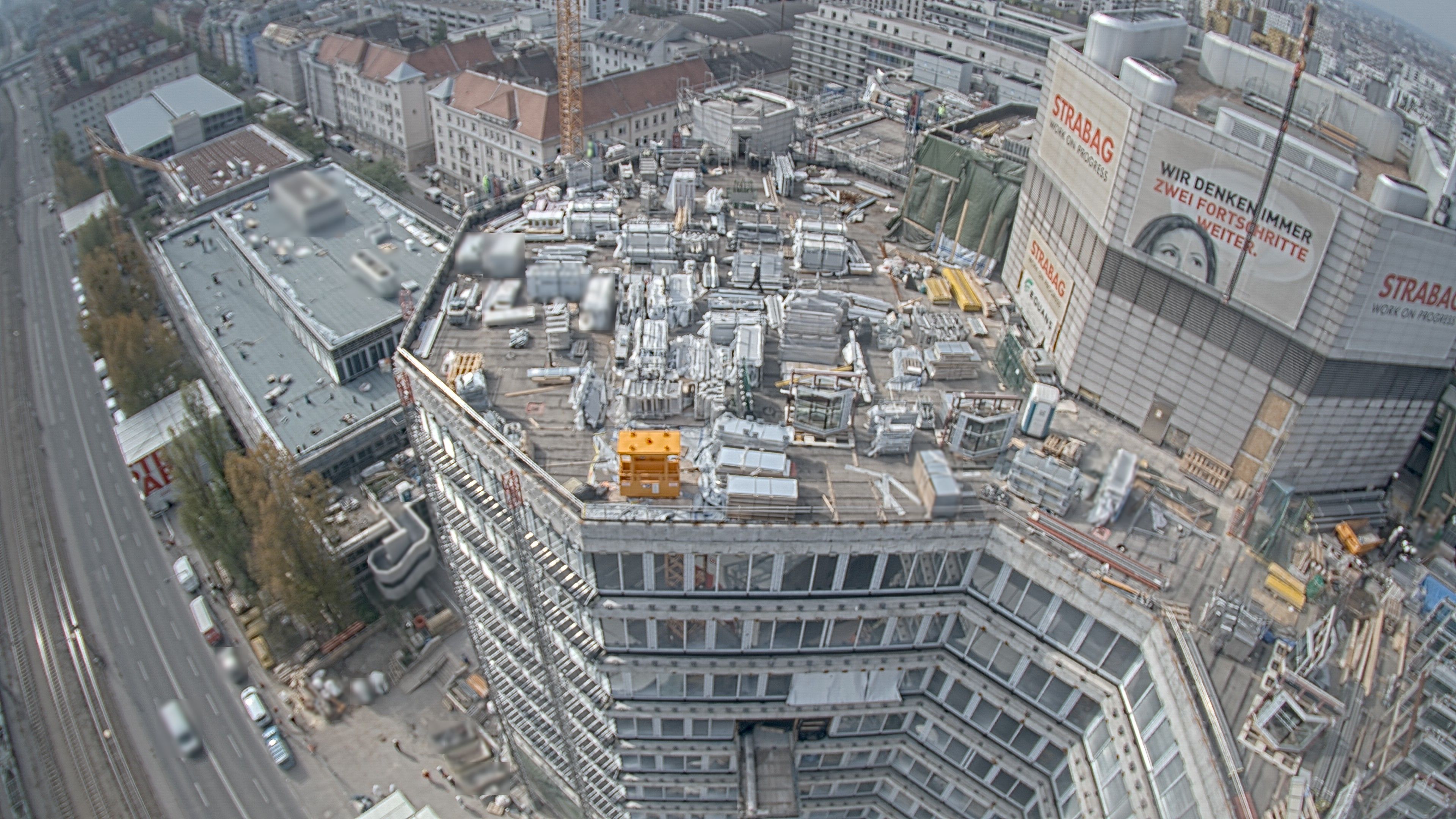 15.04.2026 10:10