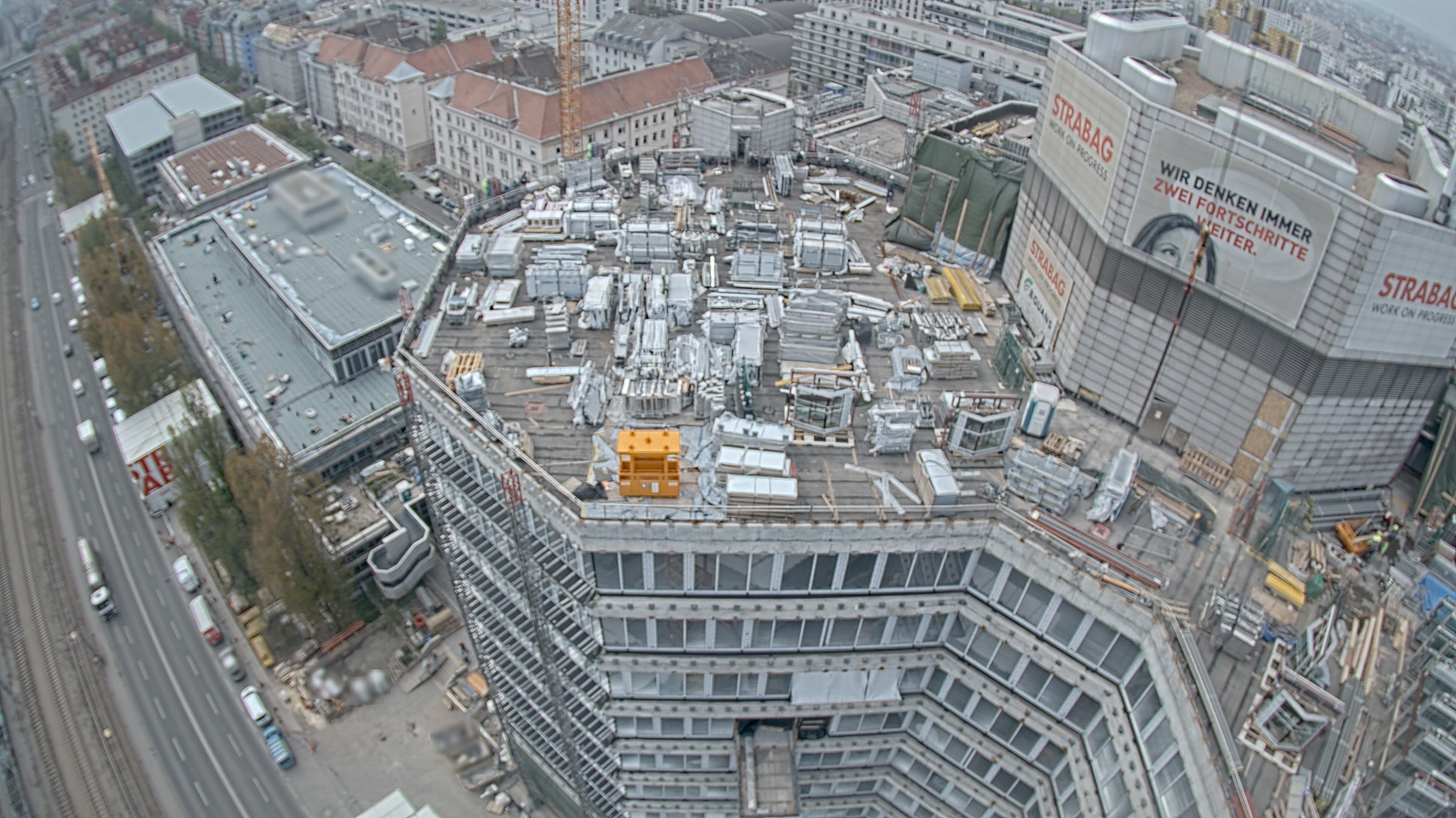 15.04.2026 10:55