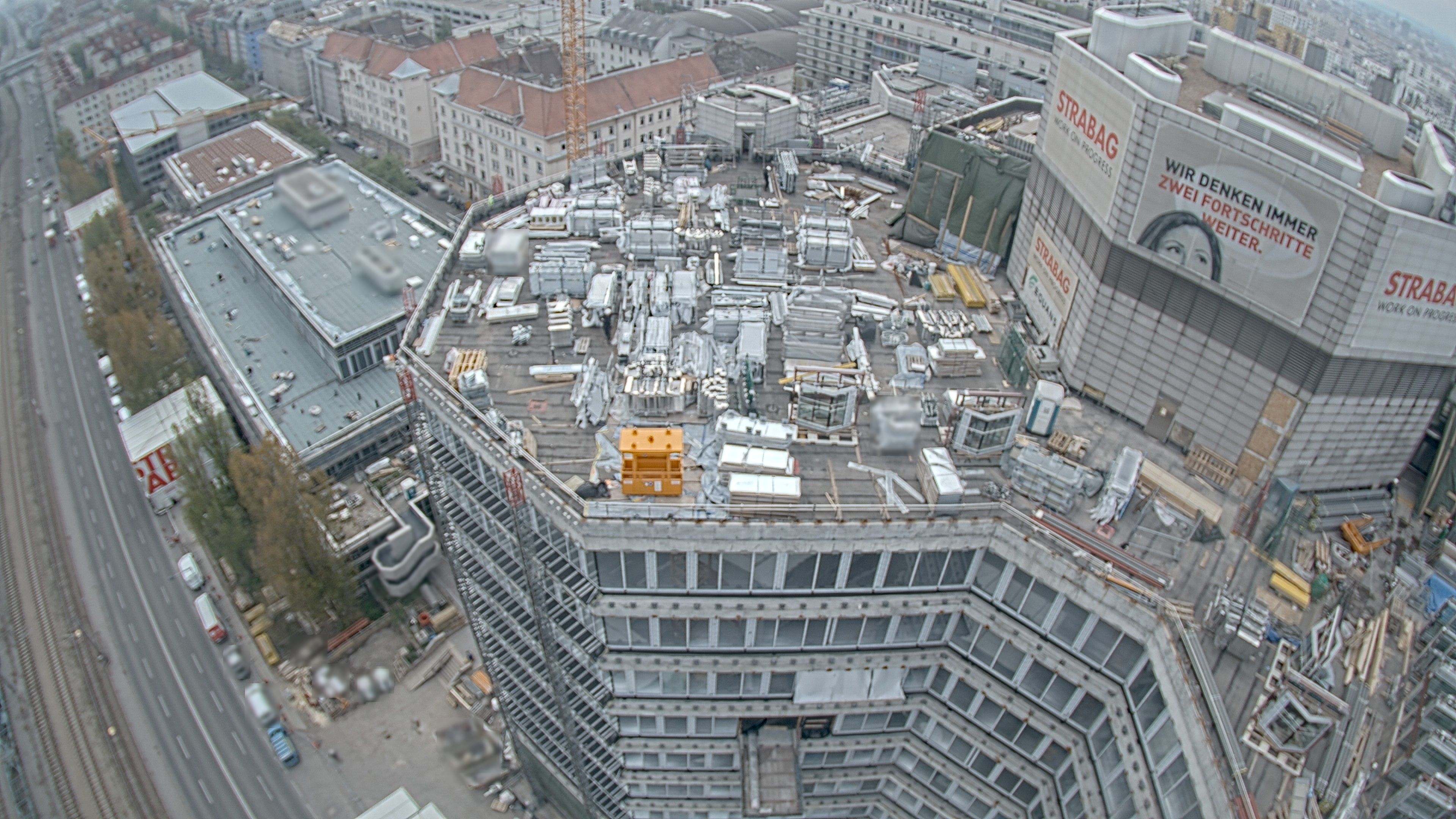 15.04.2026 11:40