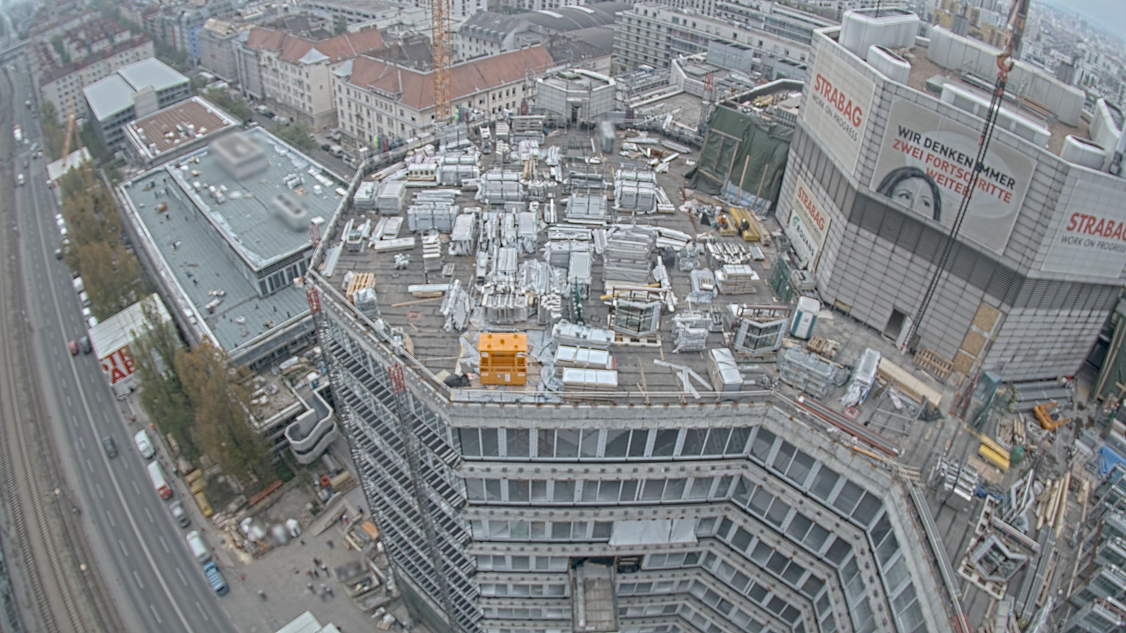 15.04.2026 11:55