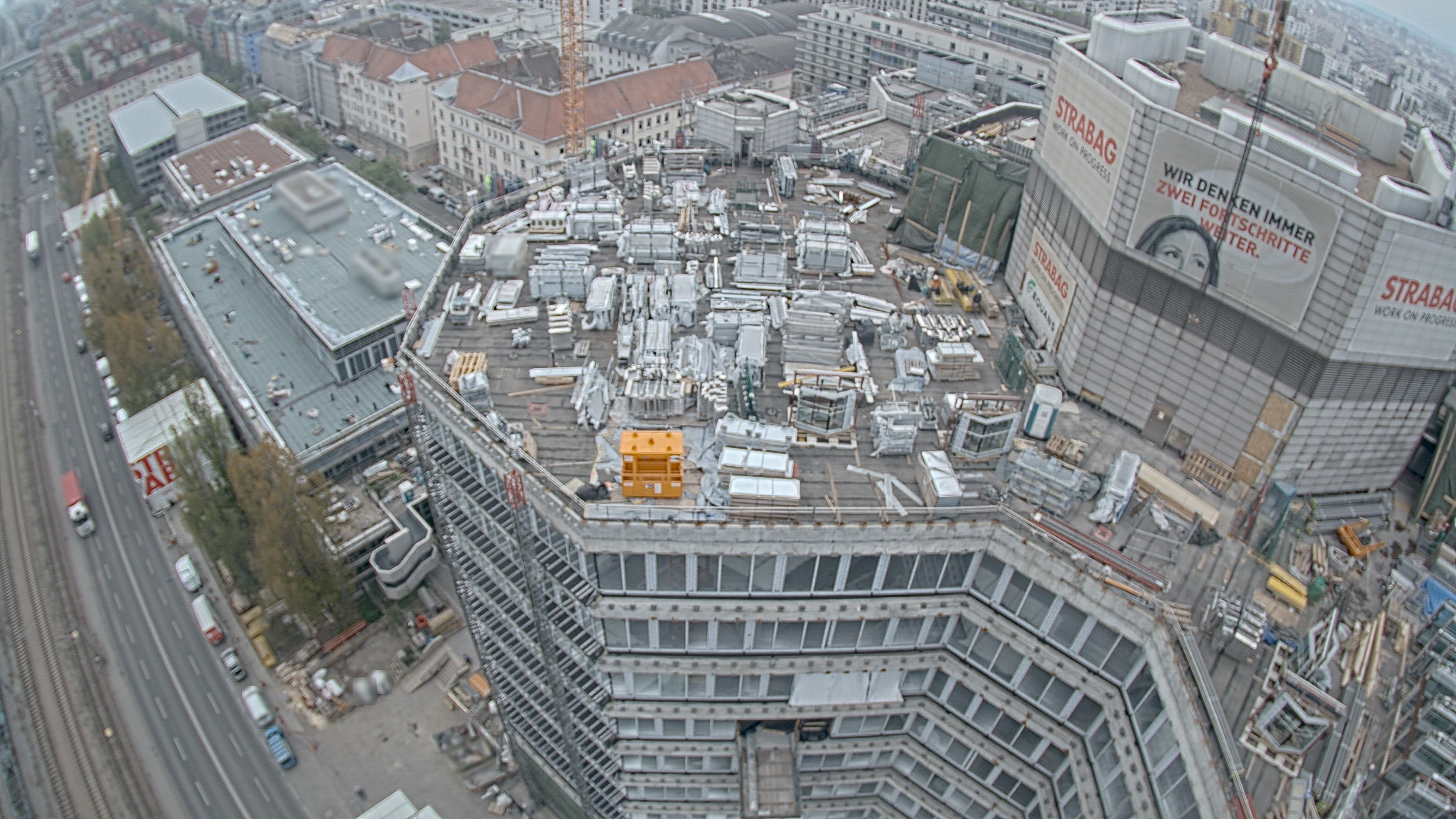 15.04.2026 12:10