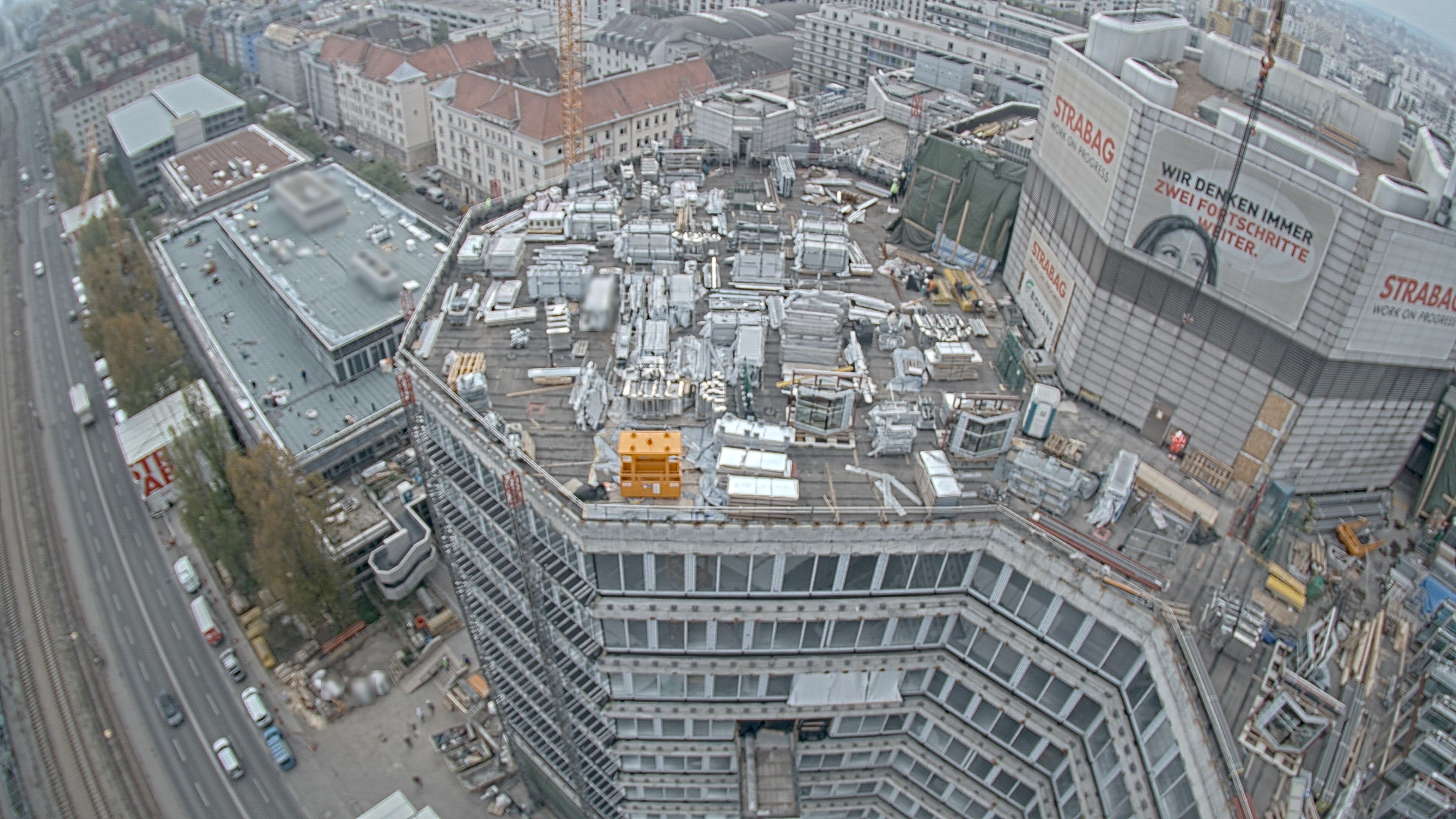 15.04.2026 12:40