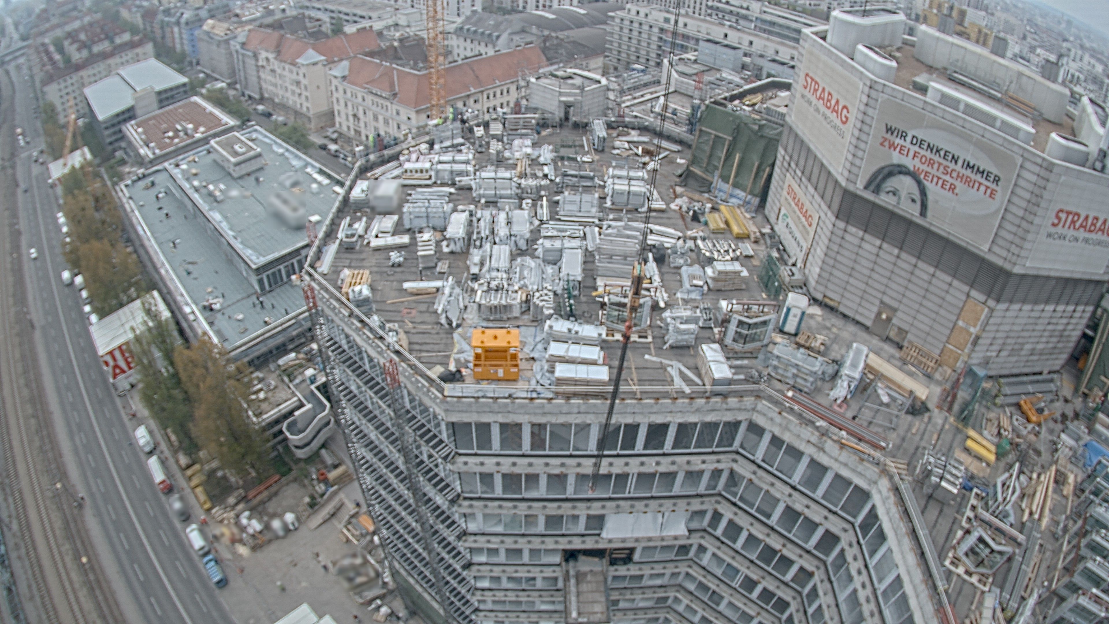15.04.2026 12:55
