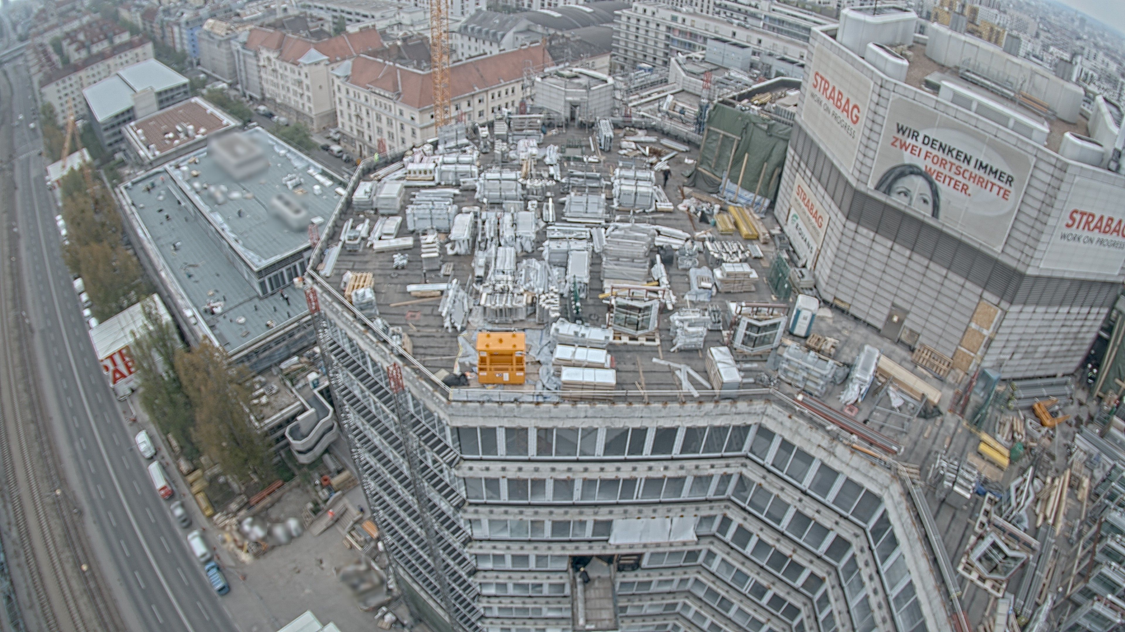15.04.2026 13:10