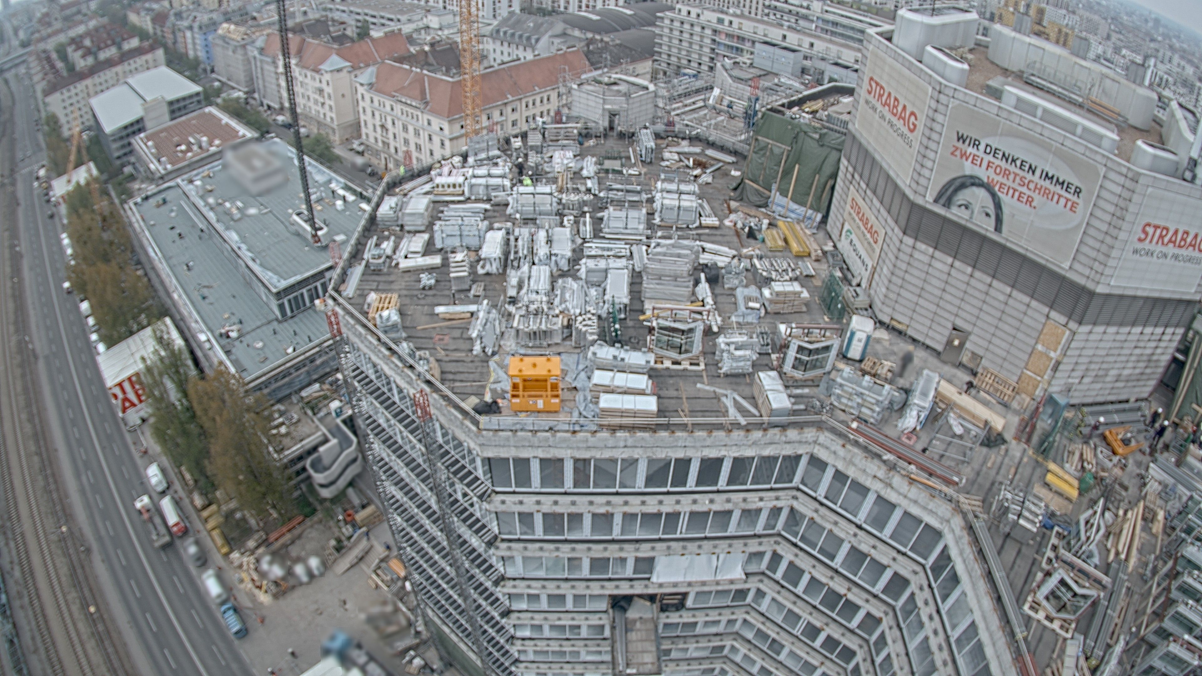 15.04.2026 13:40