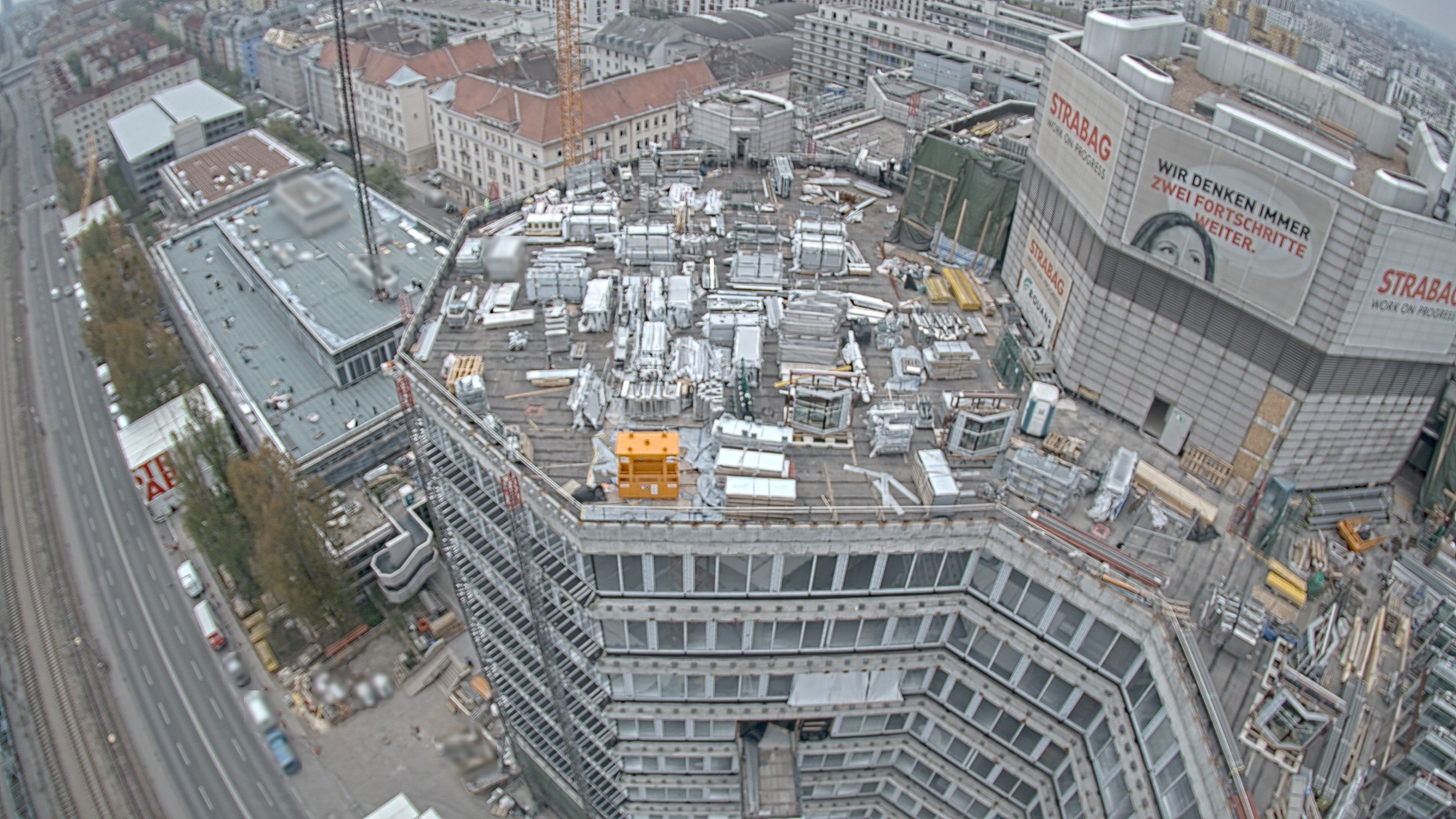 15.04.2026 13:55