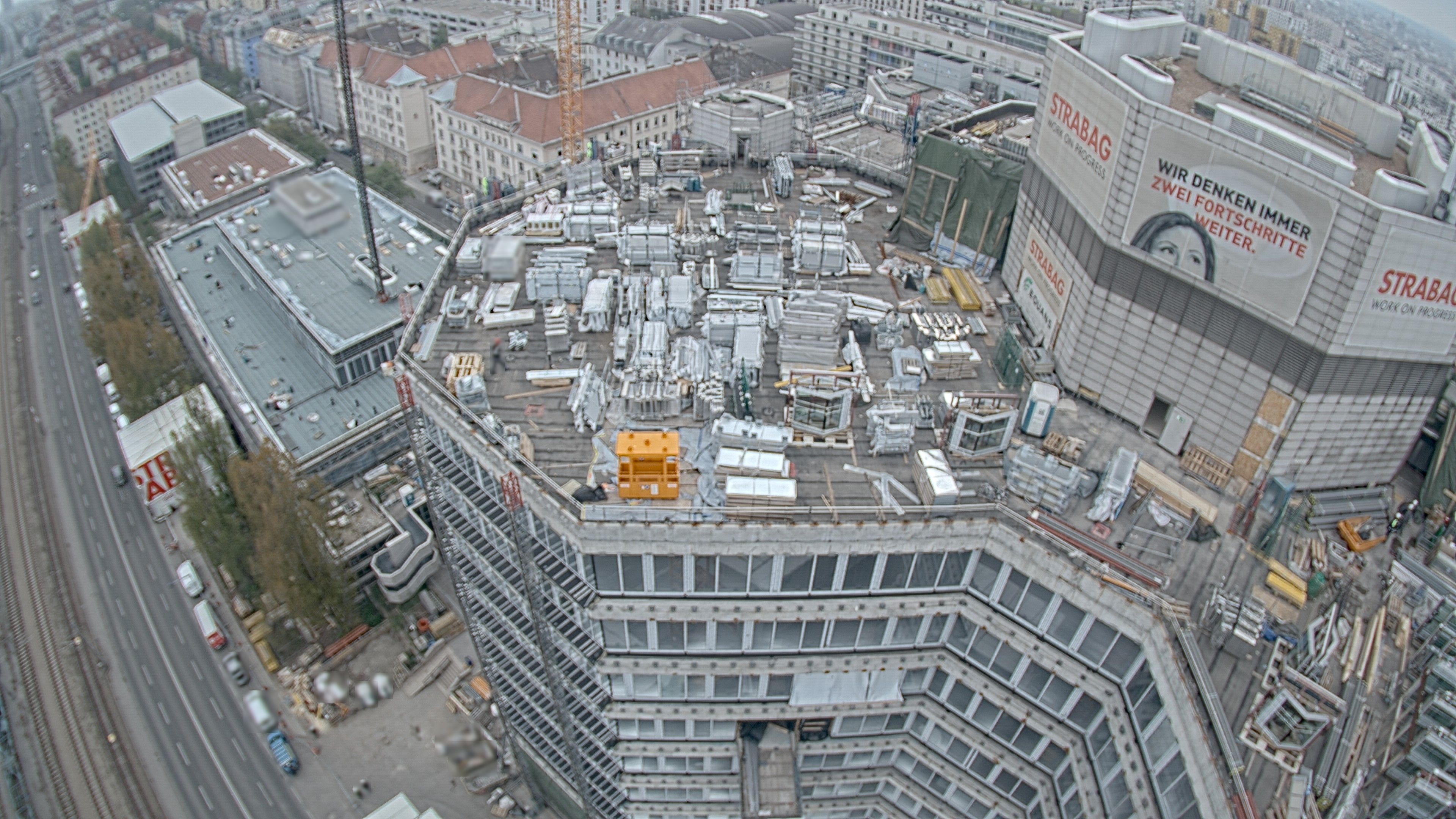 15.04.2026 14:10