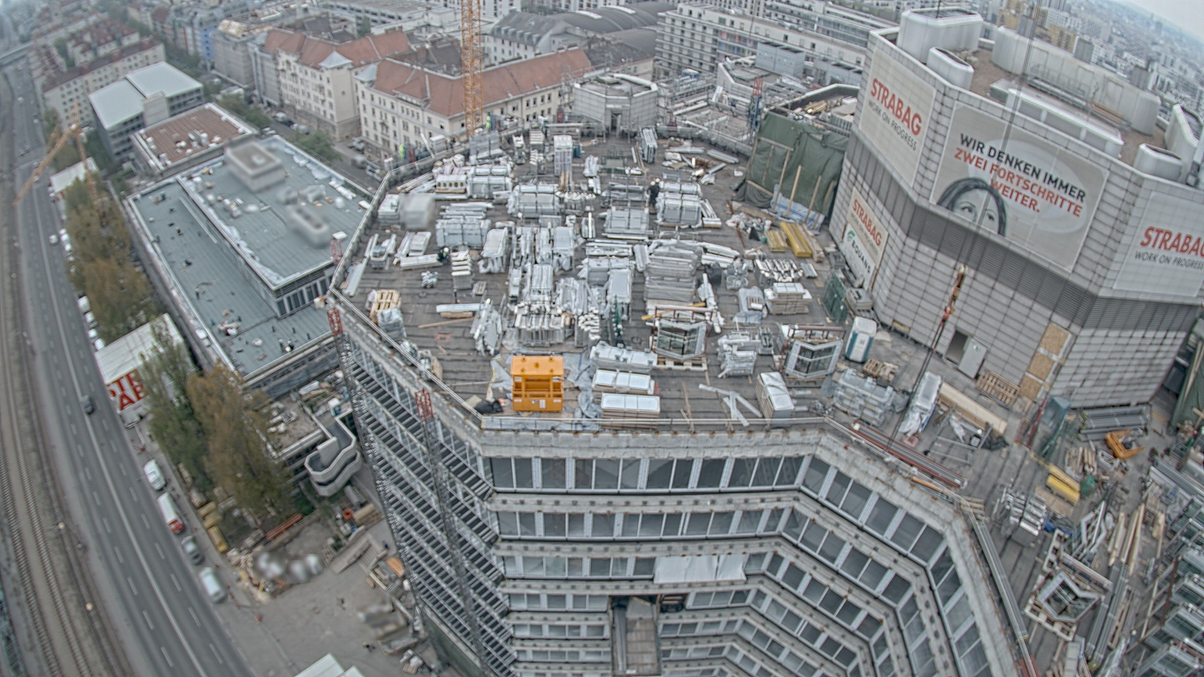 15.04.2026 14:40