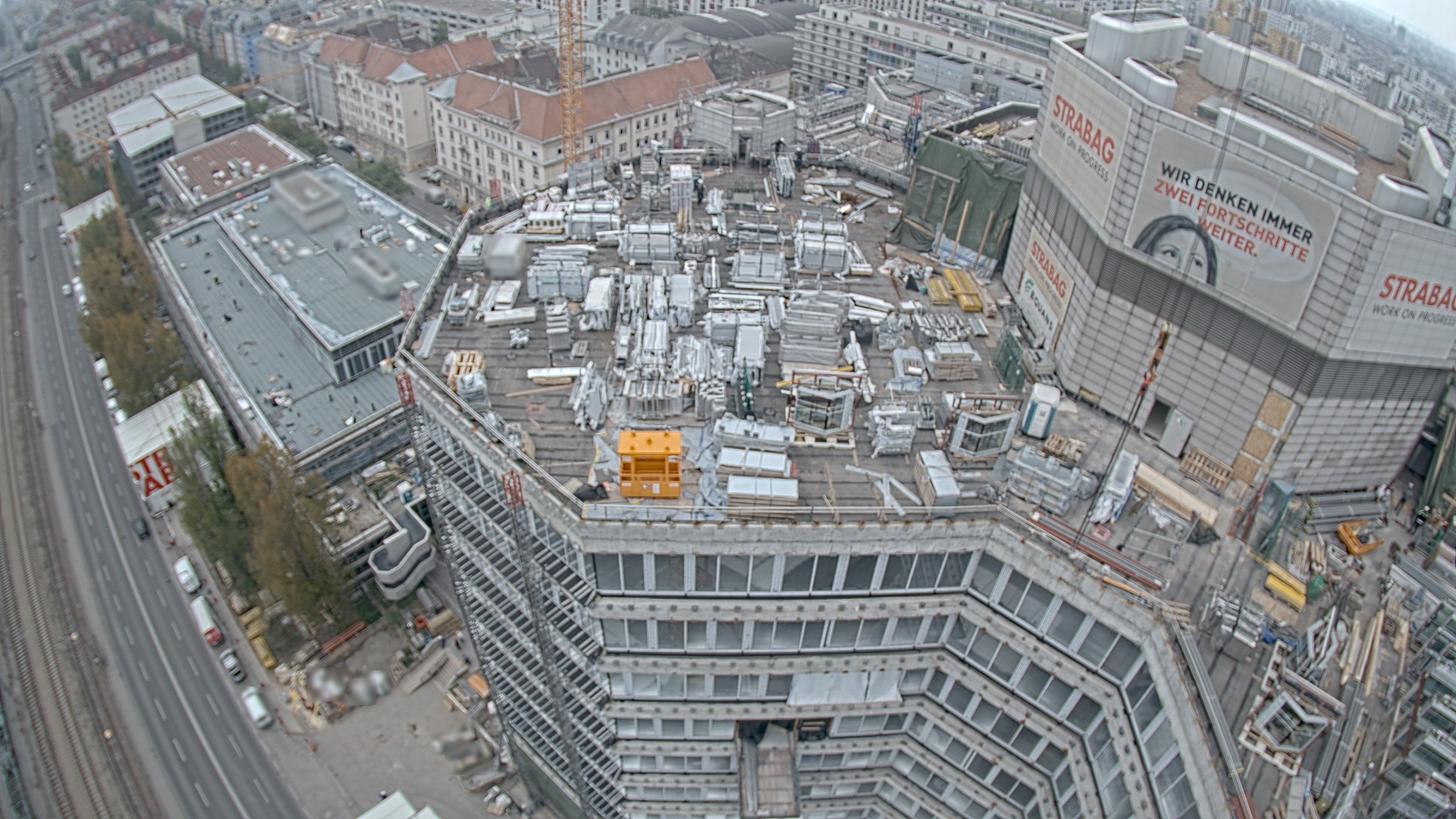 15.04.2026 14:55