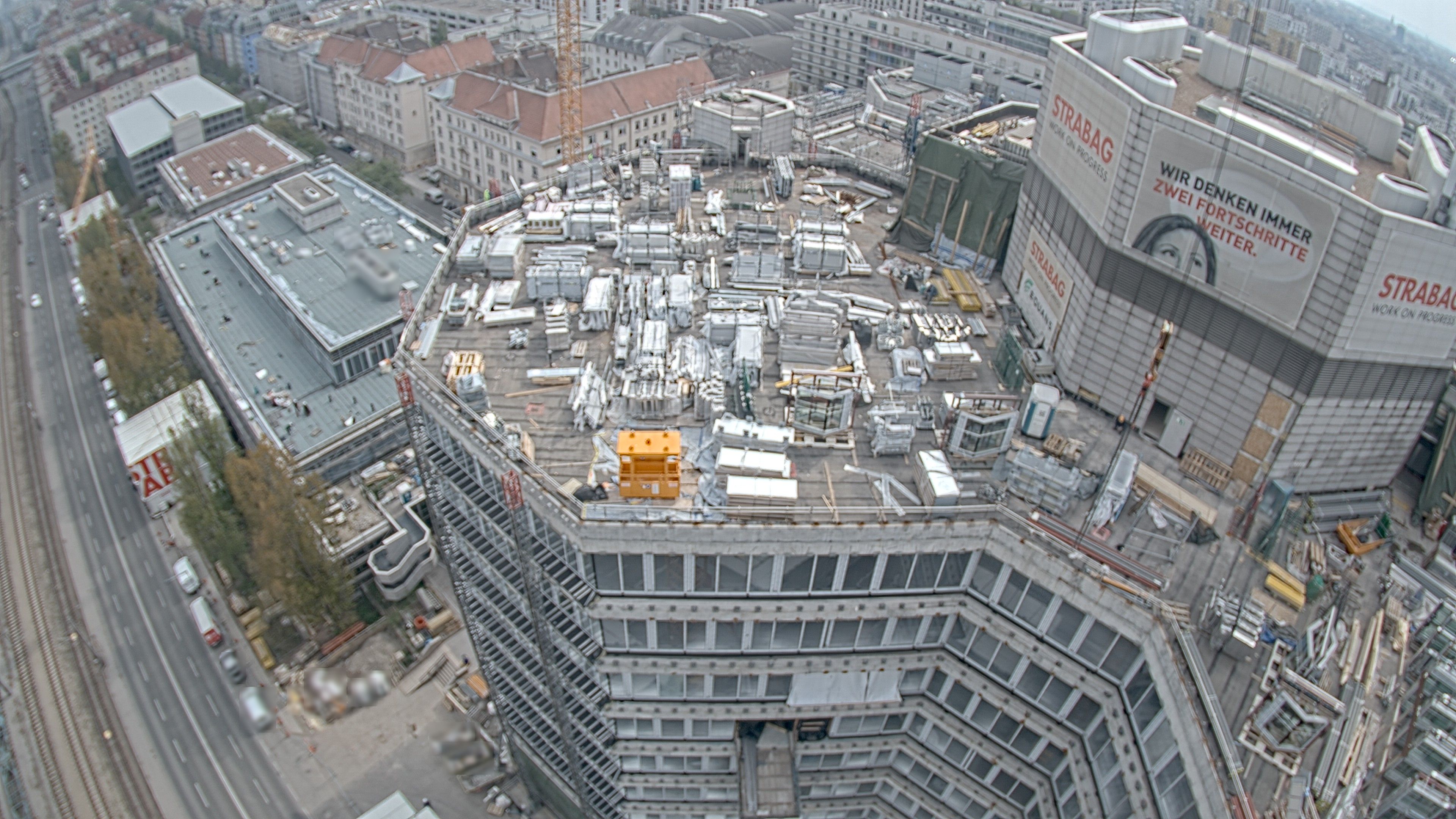 15.04.2026 15:10