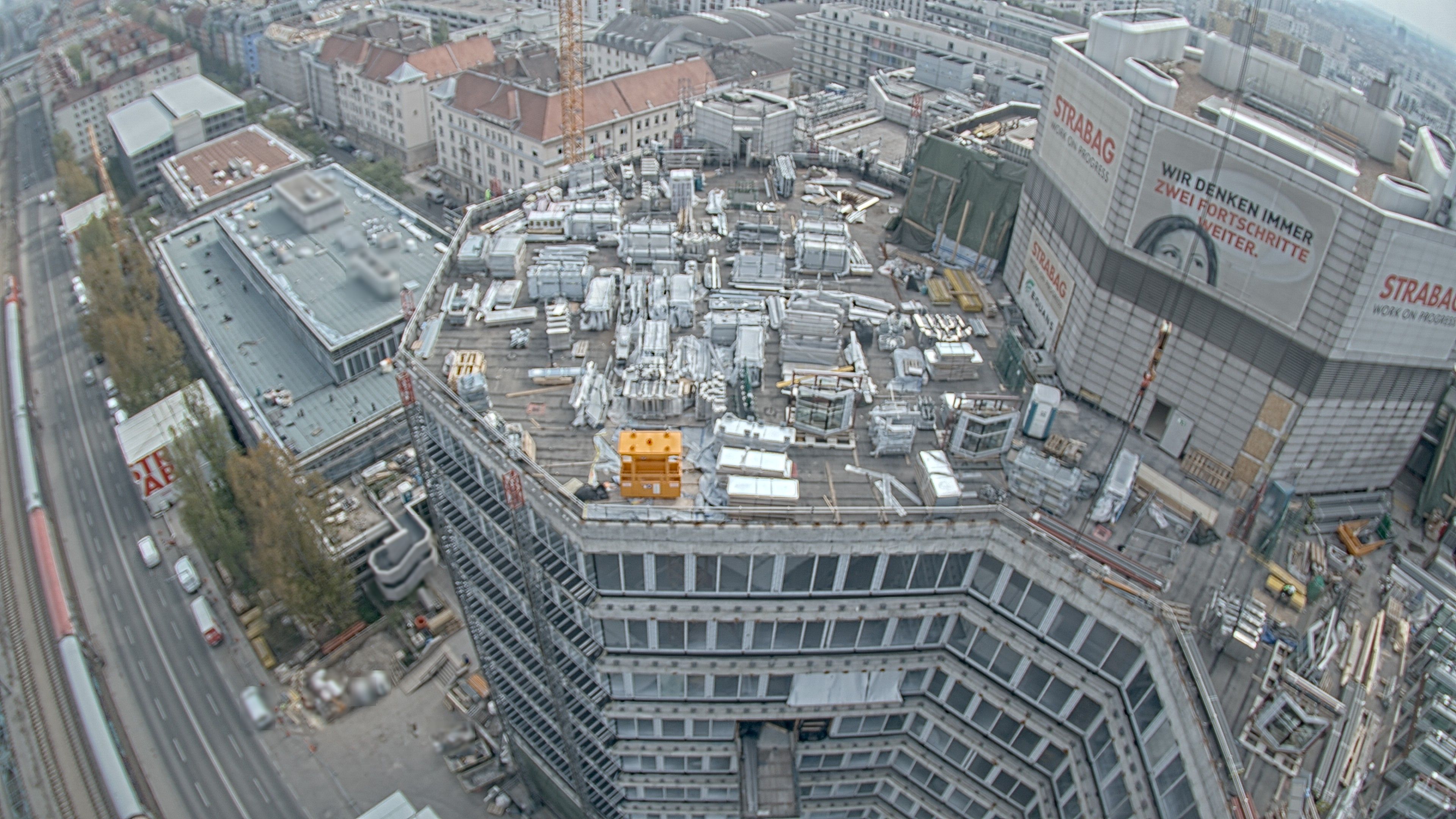15.04.2026 15:25