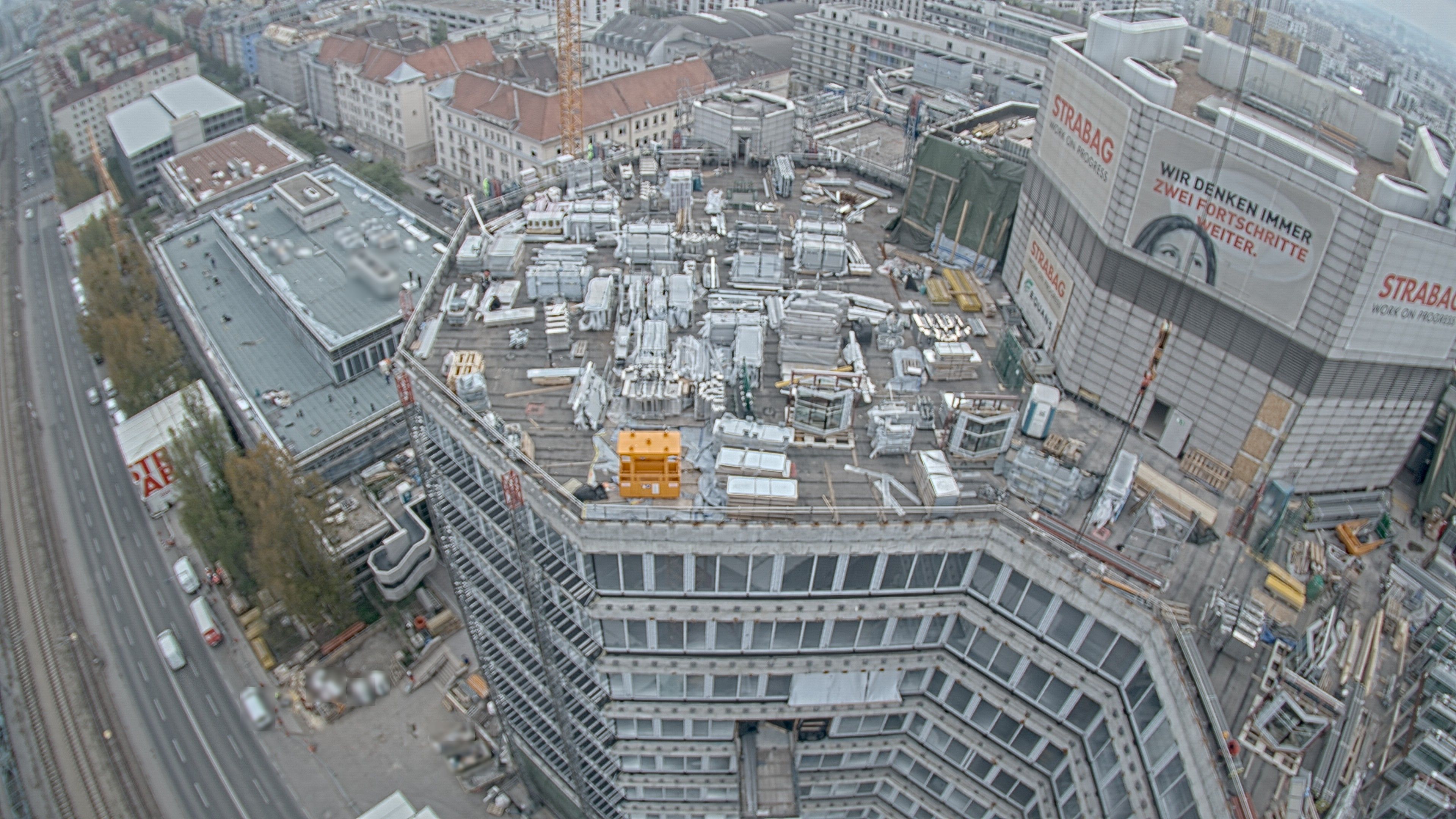 15.04.2026 15:55