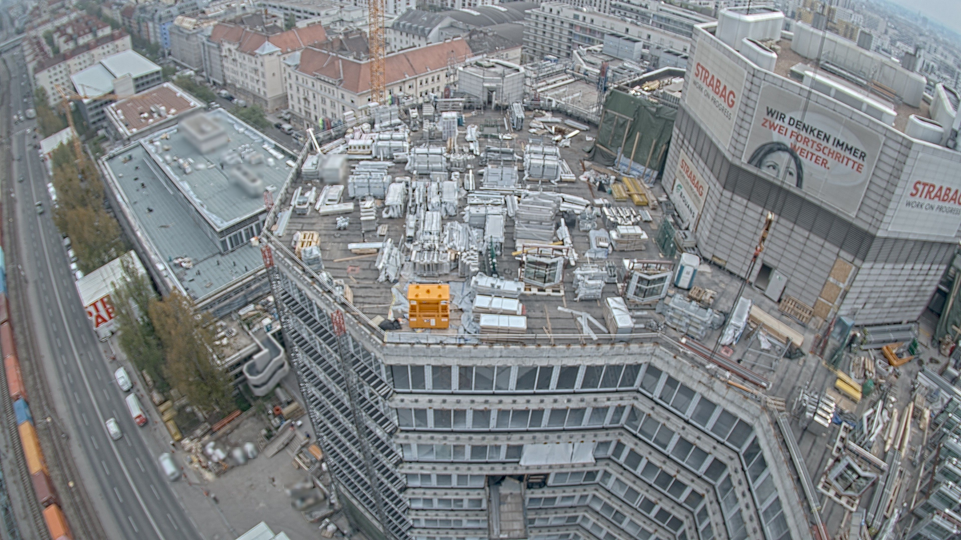 15.04.2026 16:10