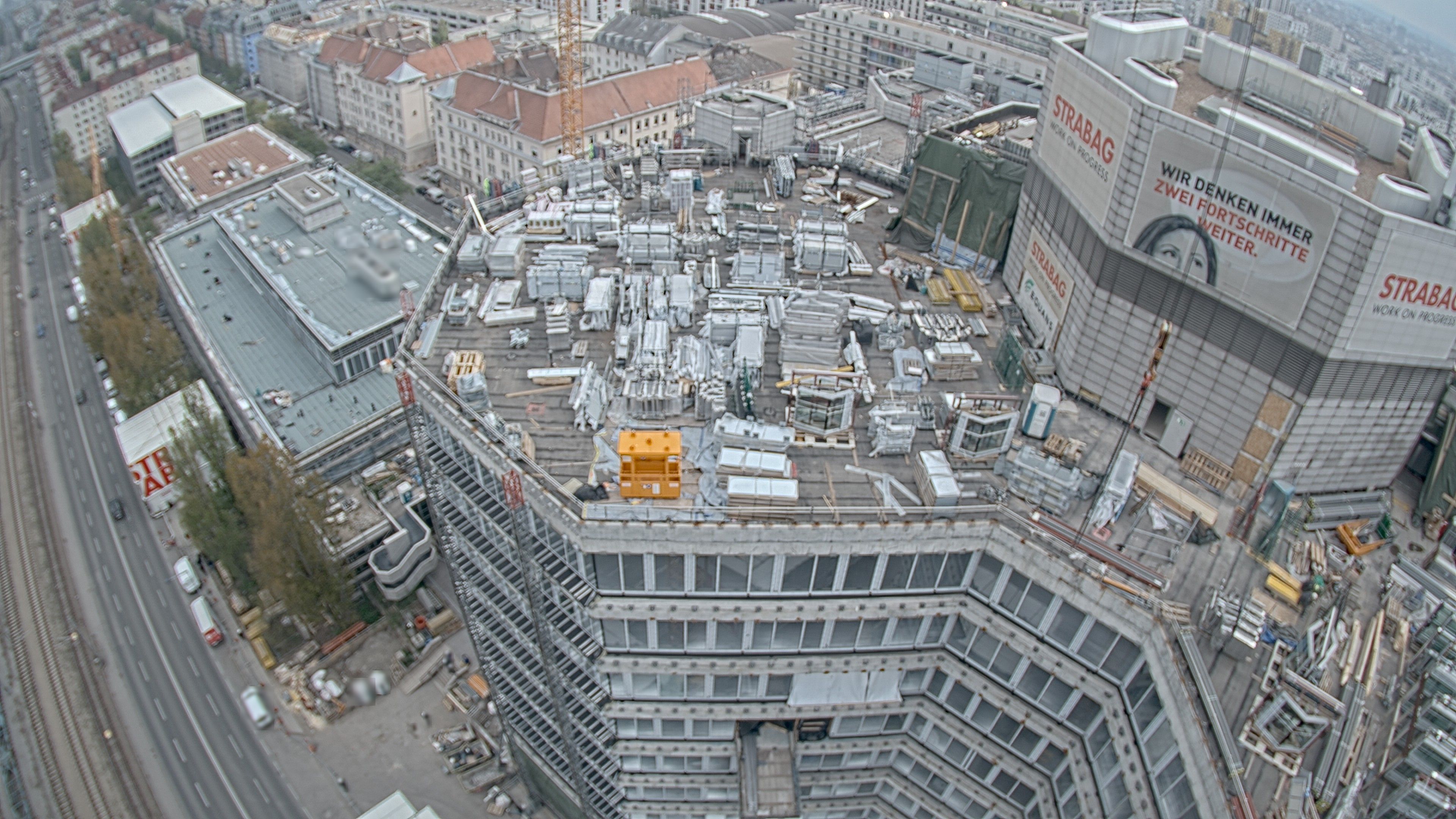 15.04.2026 16:25