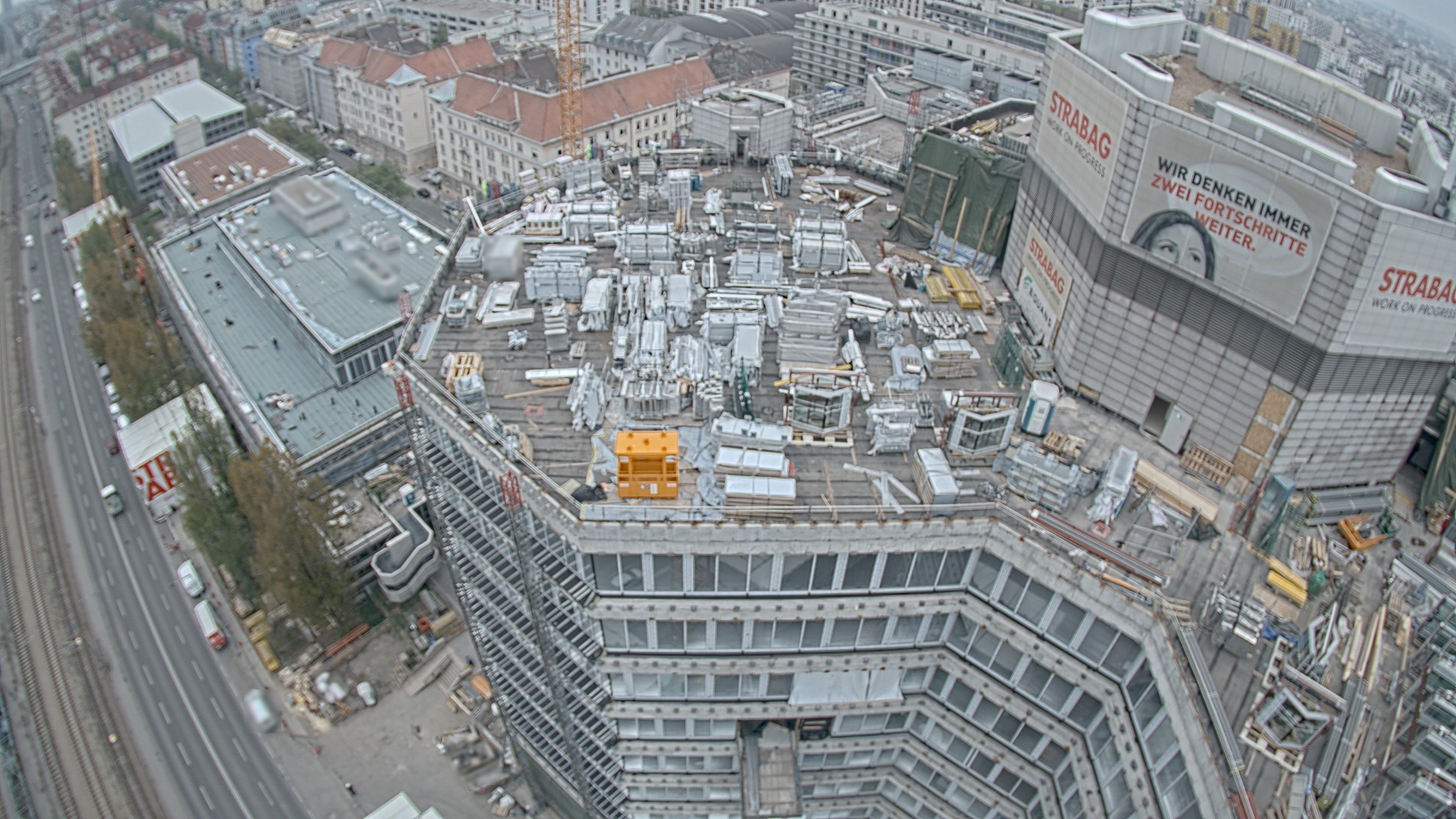 15.04.2026 16:40