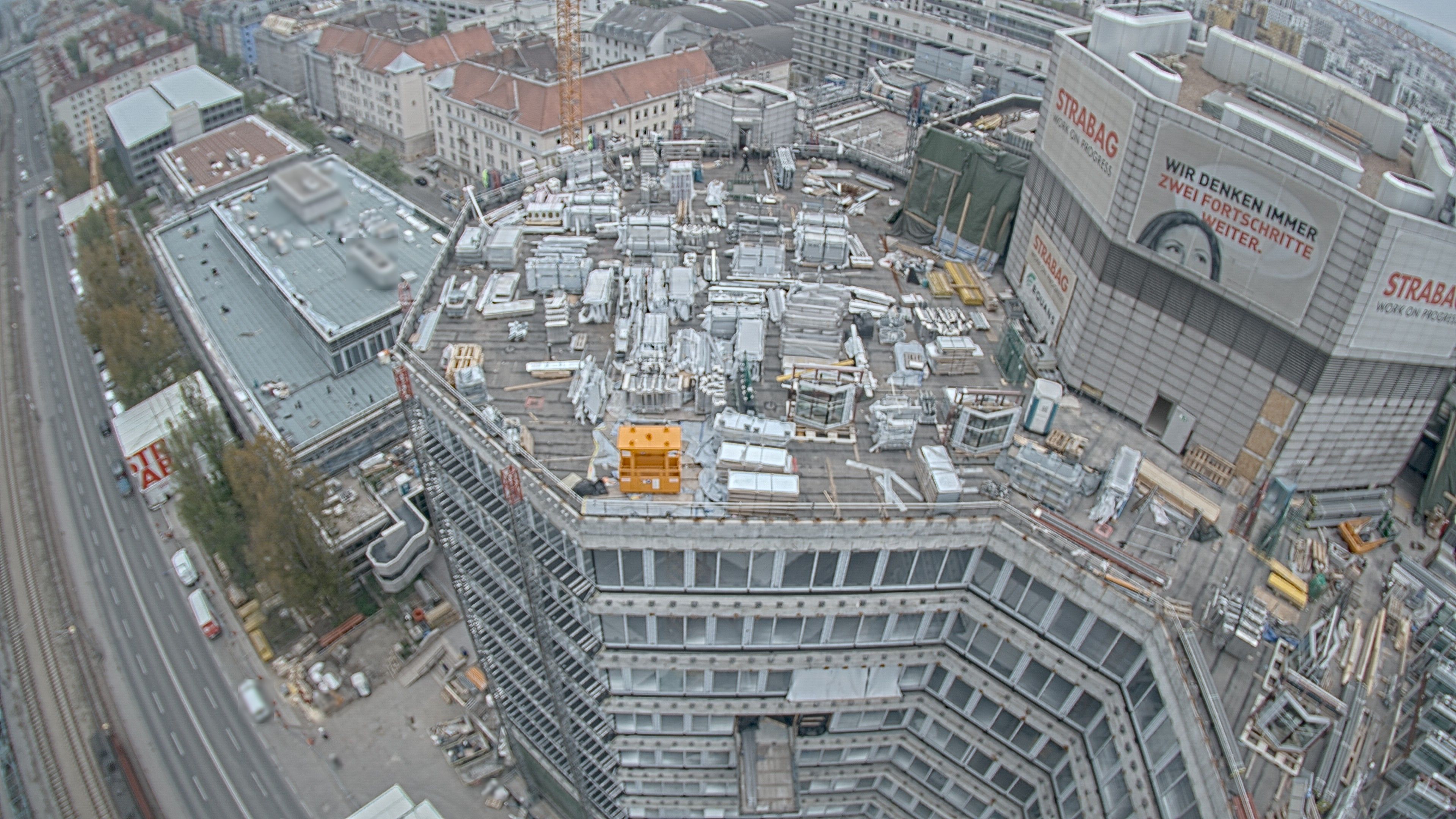 15.04.2026 16:55