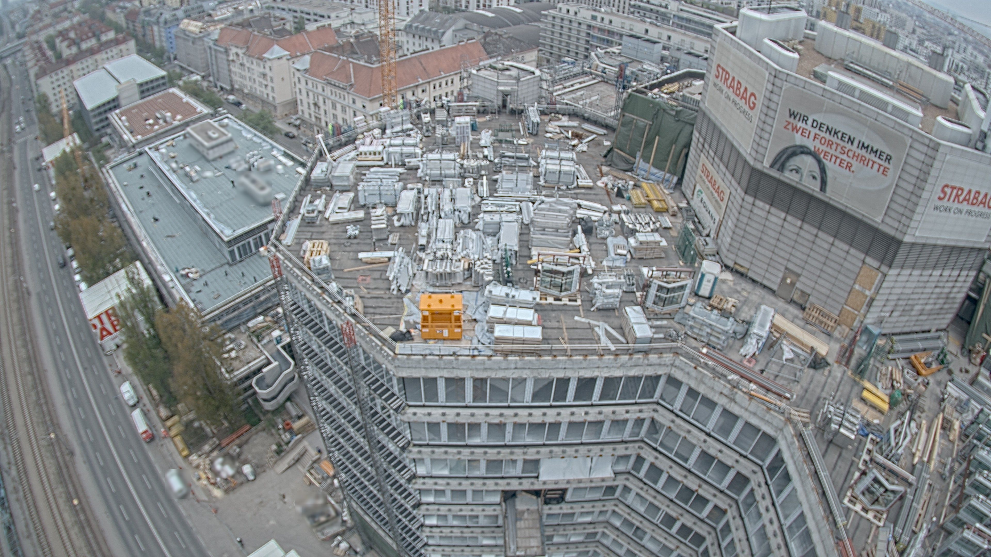 15.04.2026 17:10