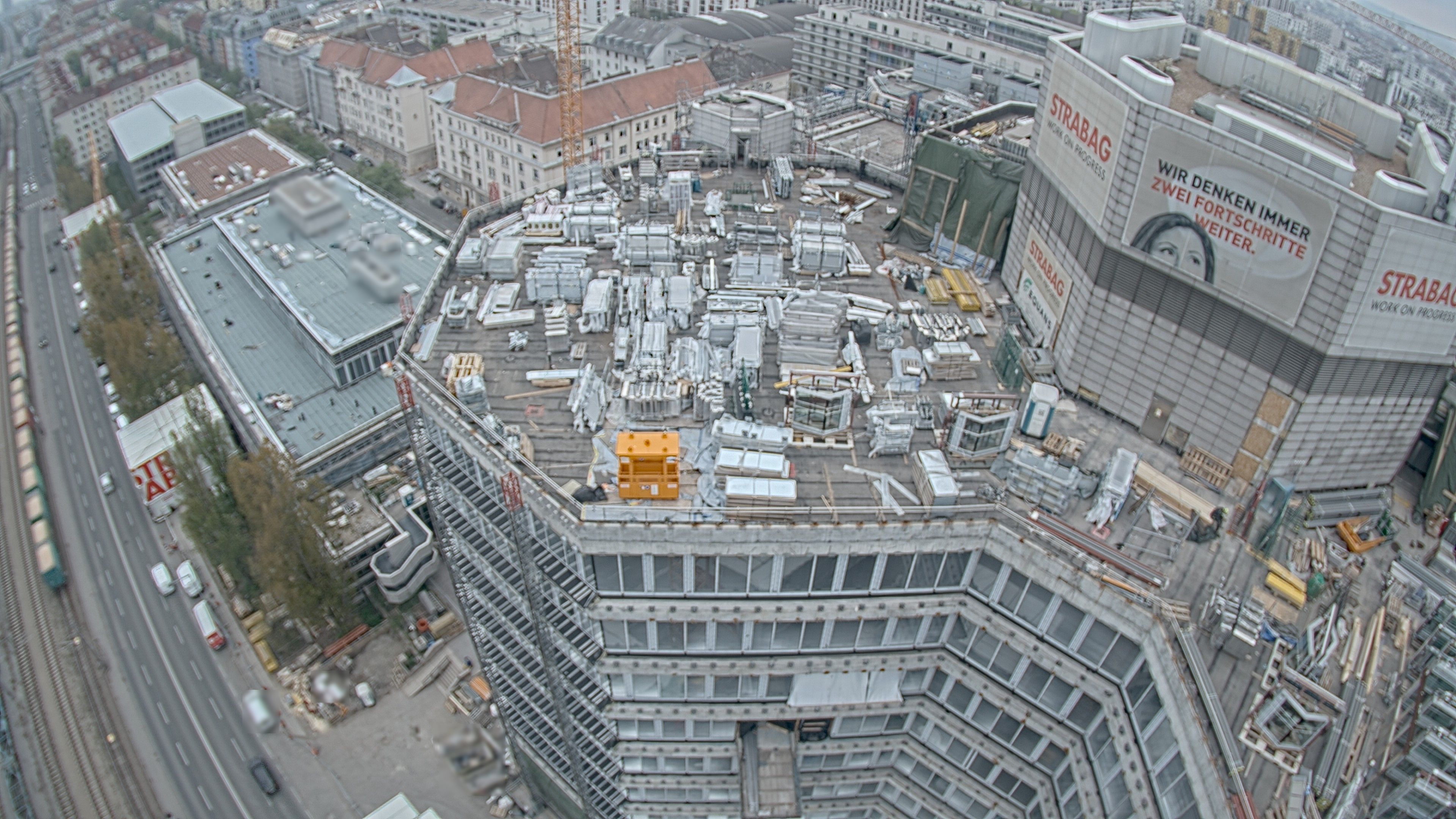 15.04.2026 17:25