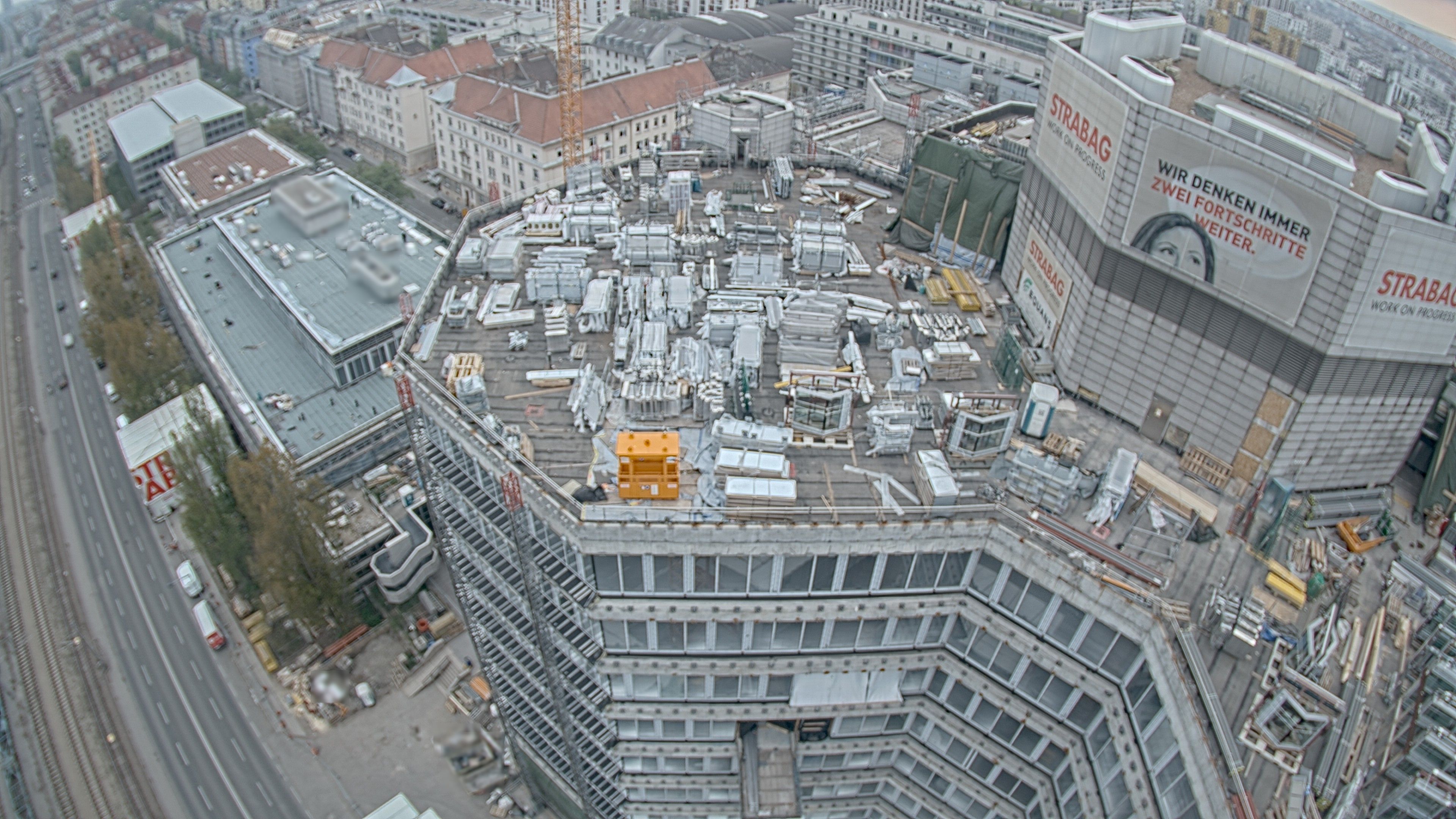 15.04.2026 17:40
