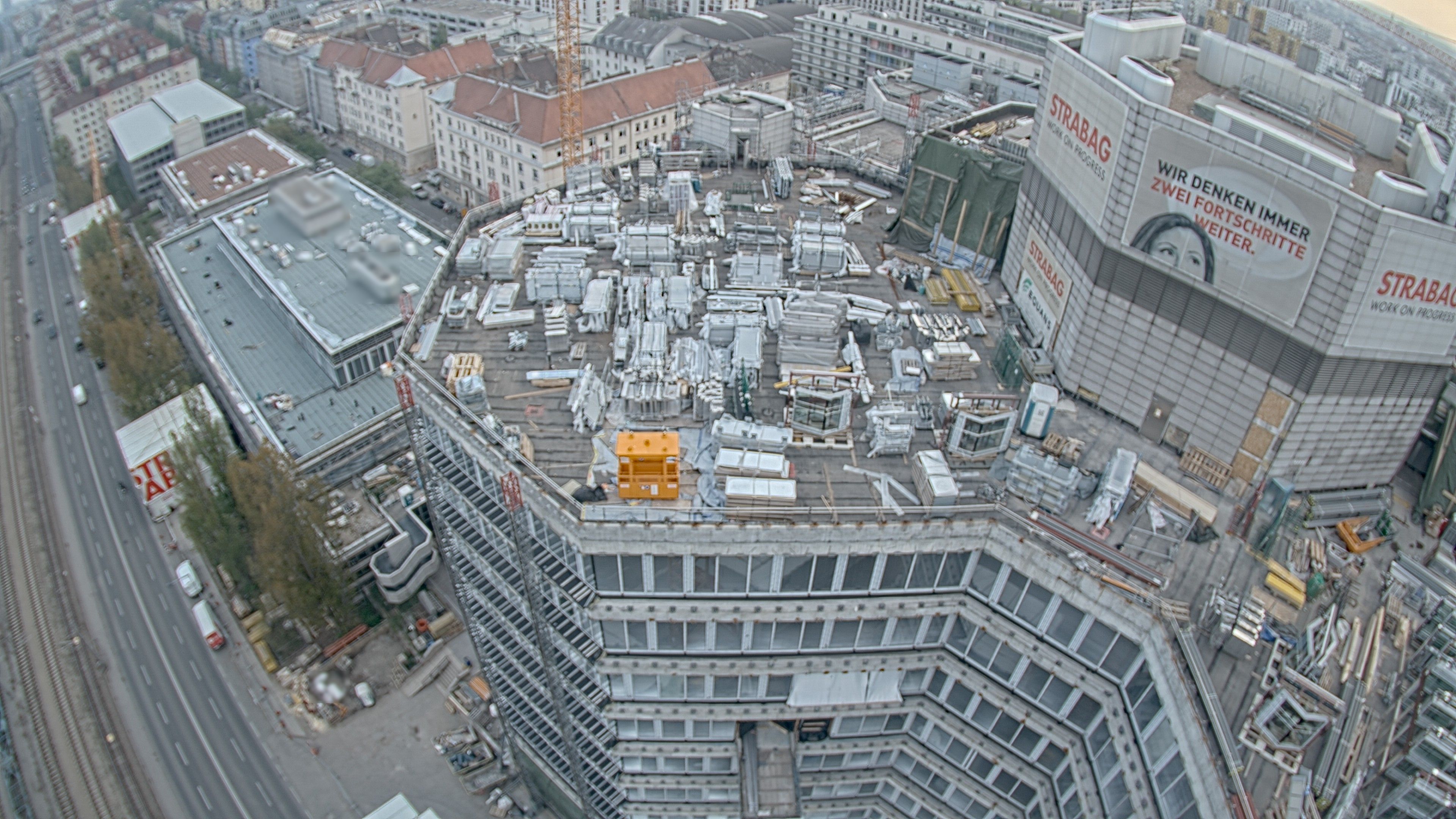 15.04.2026 18:10