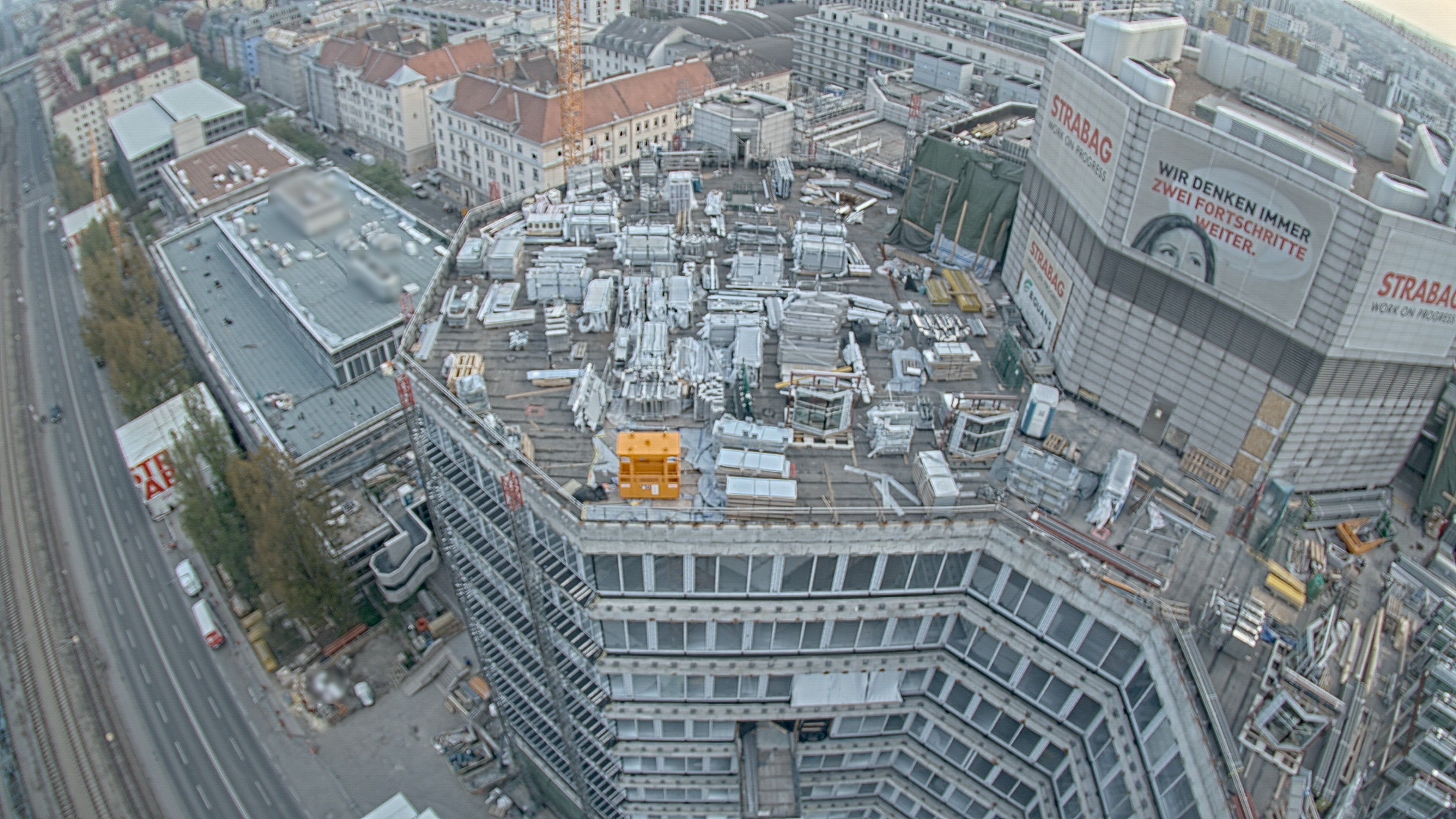 15.04.2026 18:25