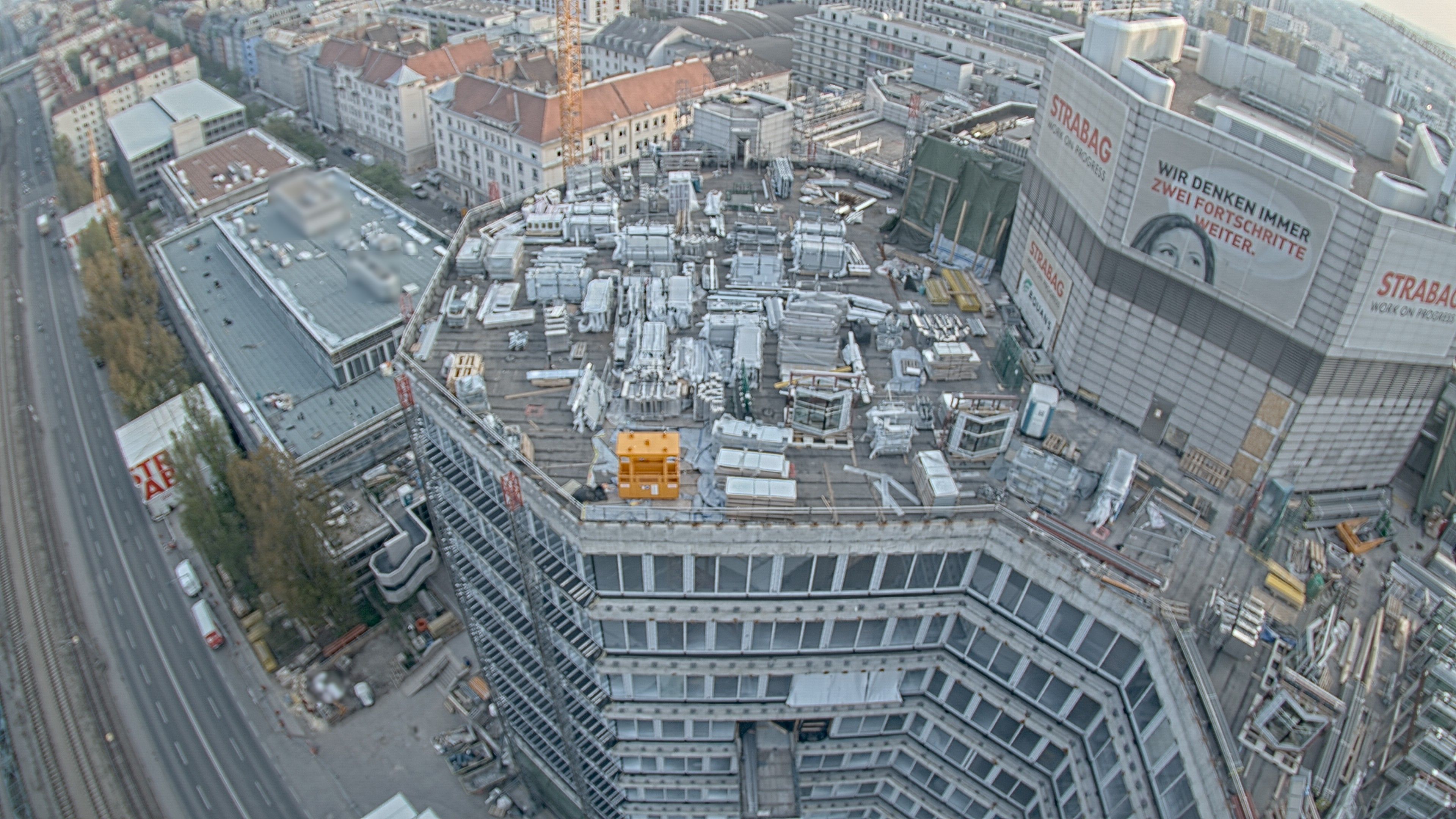 15.04.2026 18:40