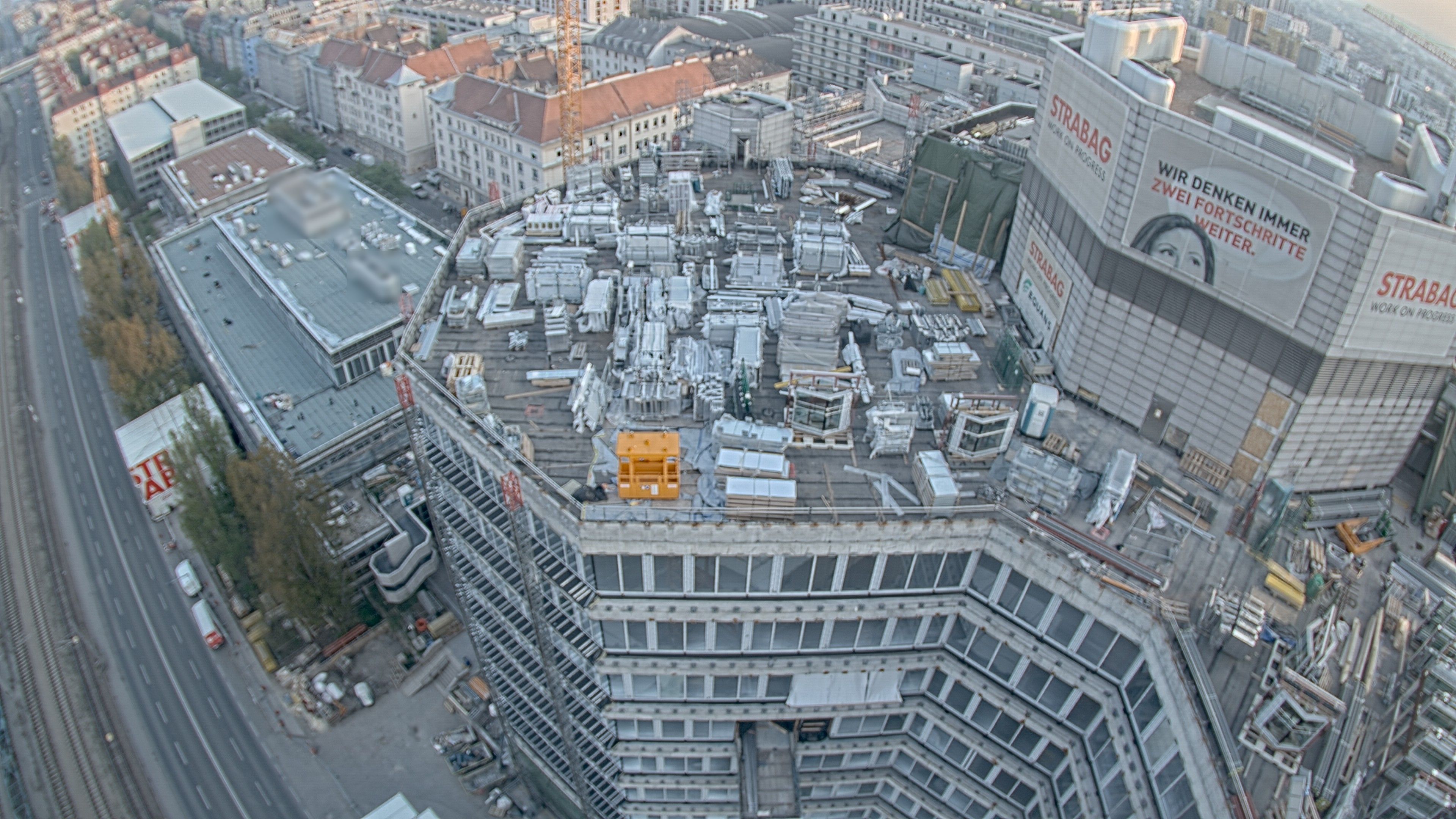 15.04.2026 18:55