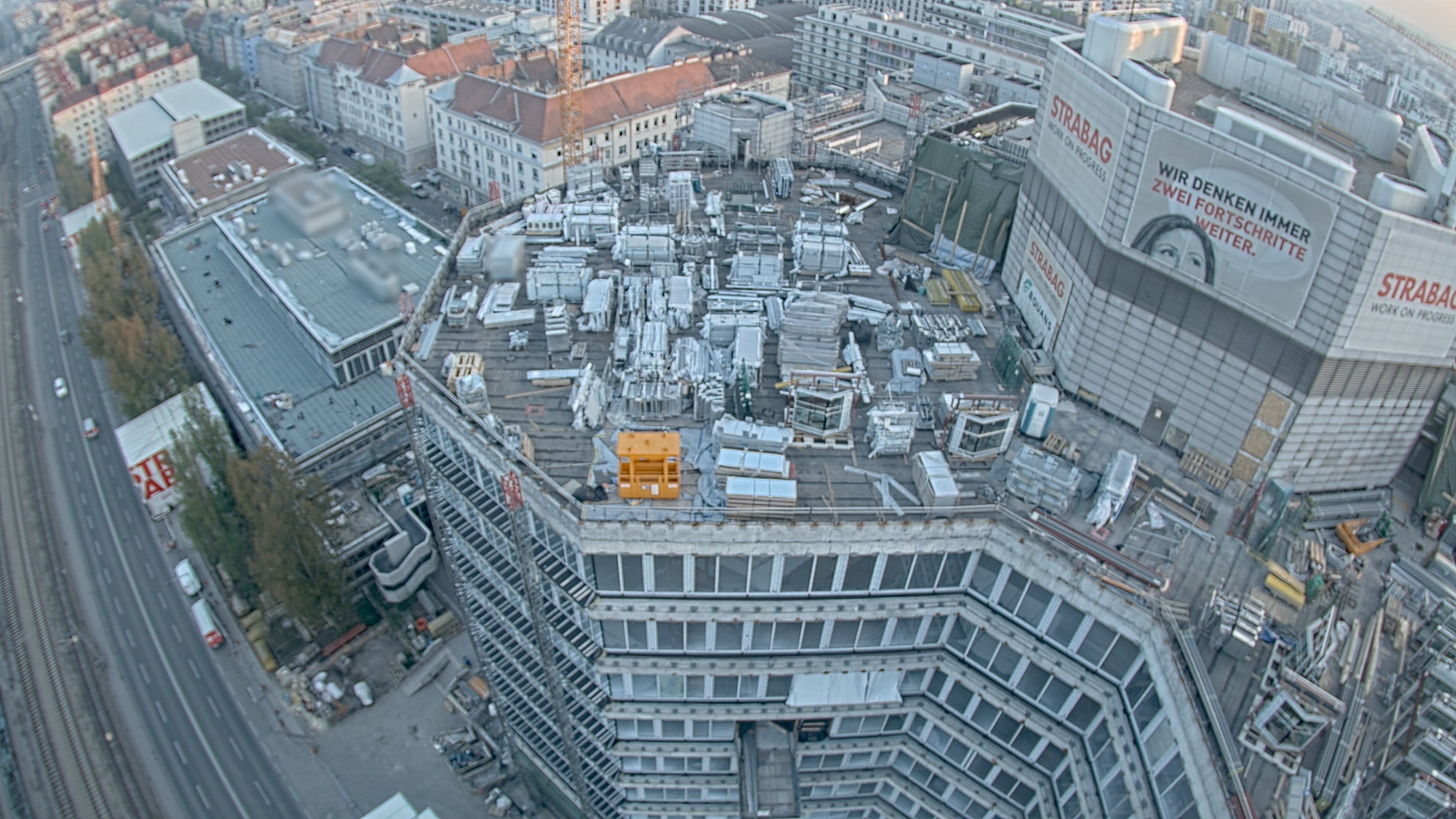 15.04.2026 19:10