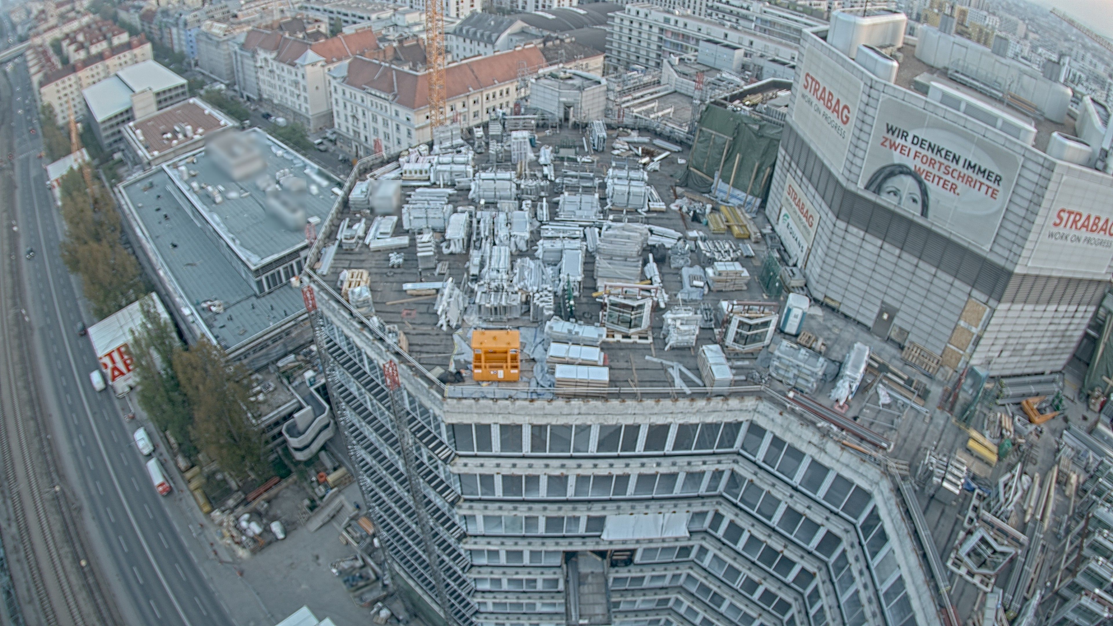 15.04.2026 19:25